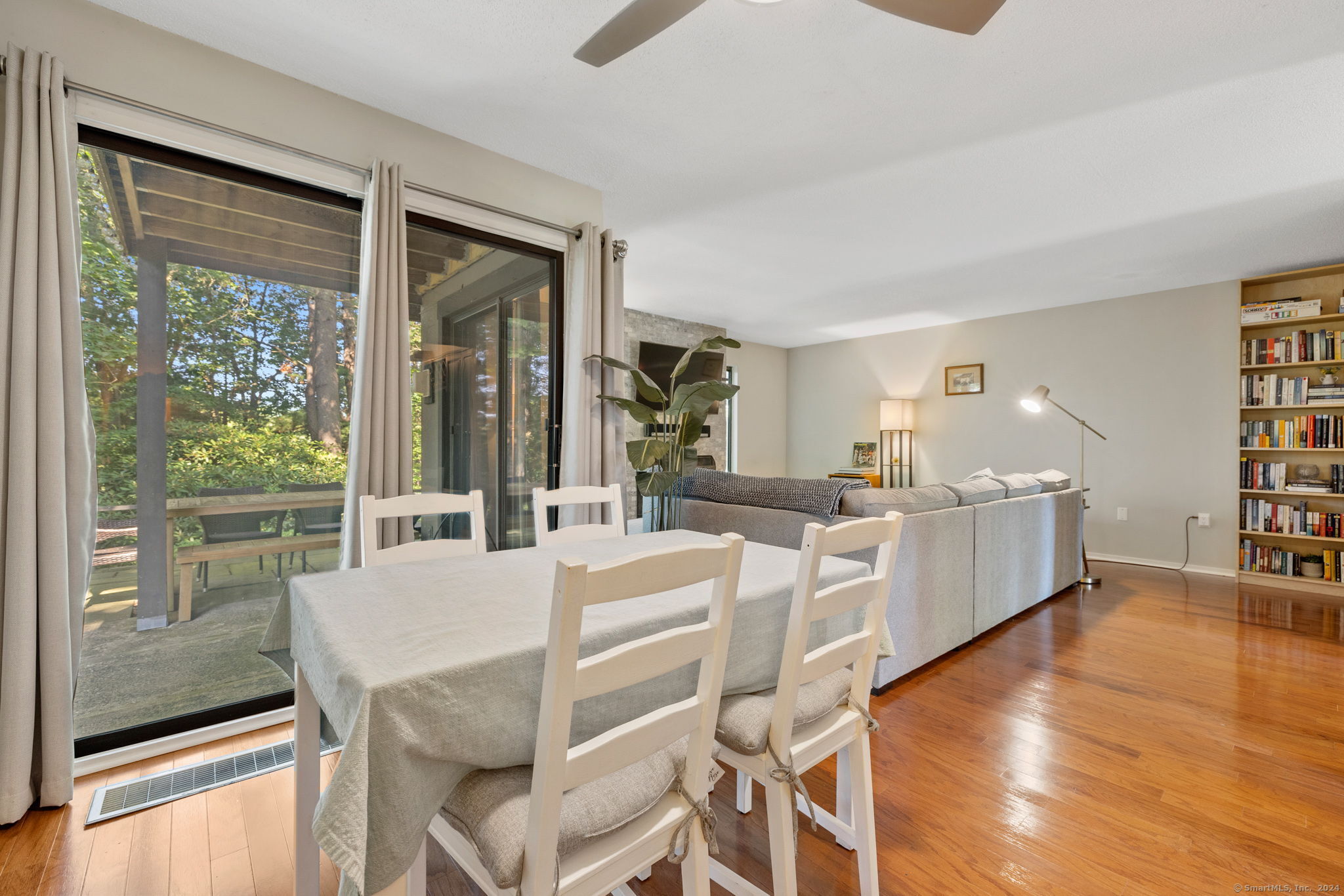 131 Mallard Drive 131
