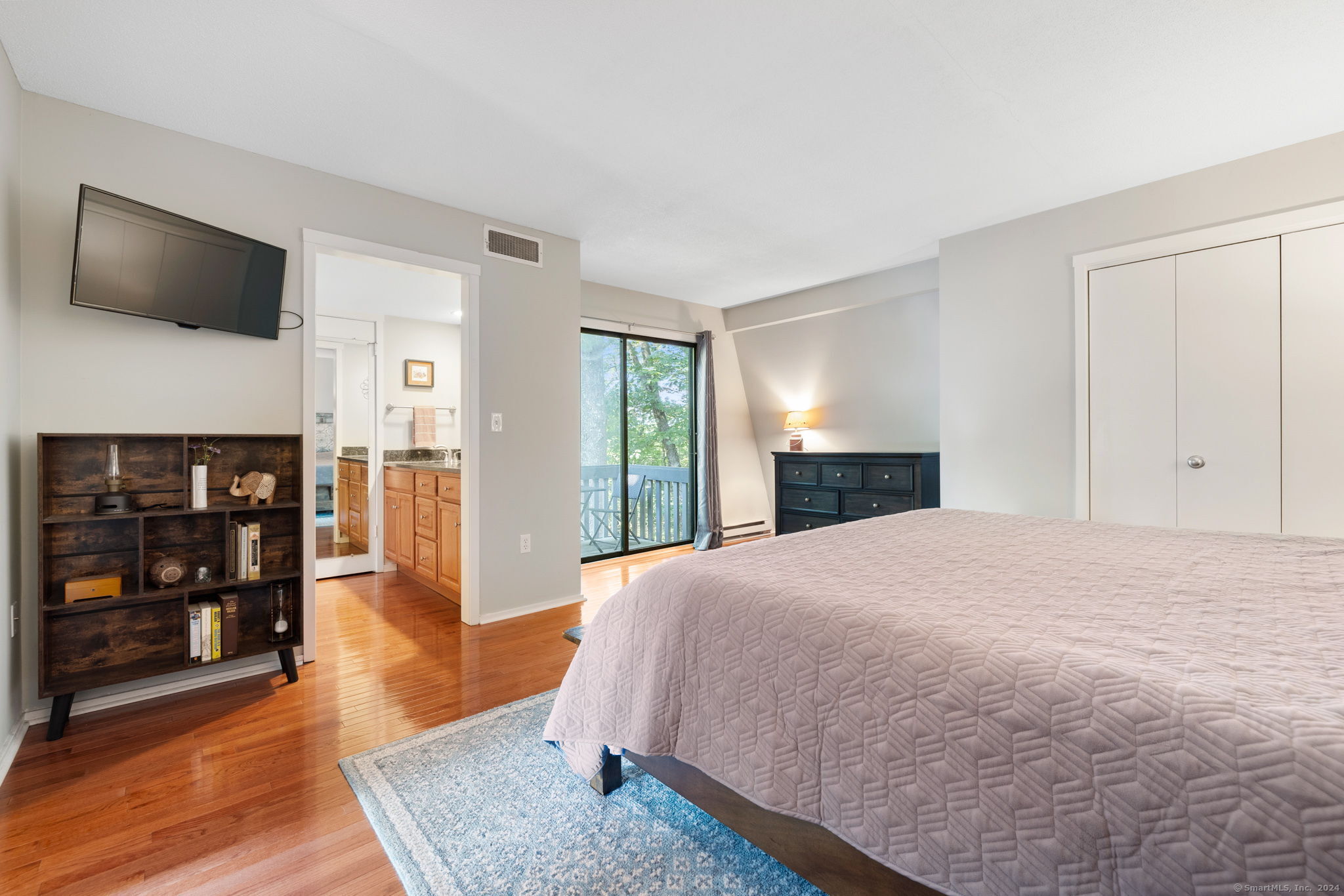 131 Mallard Drive 131