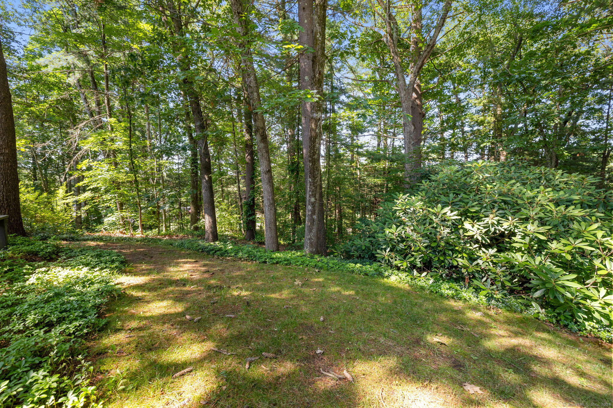 131 Mallard Drive 131