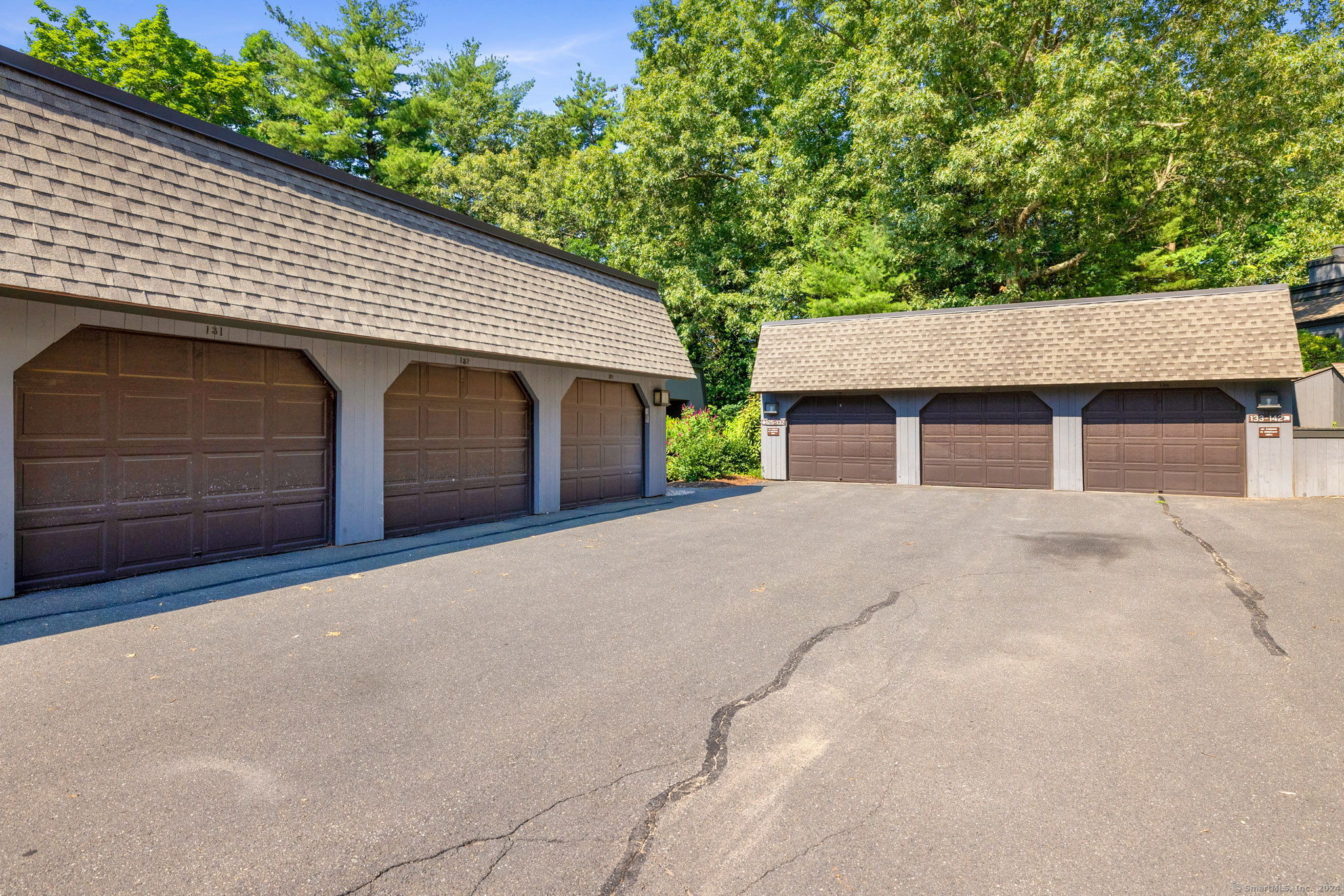 131 Mallard Drive 131