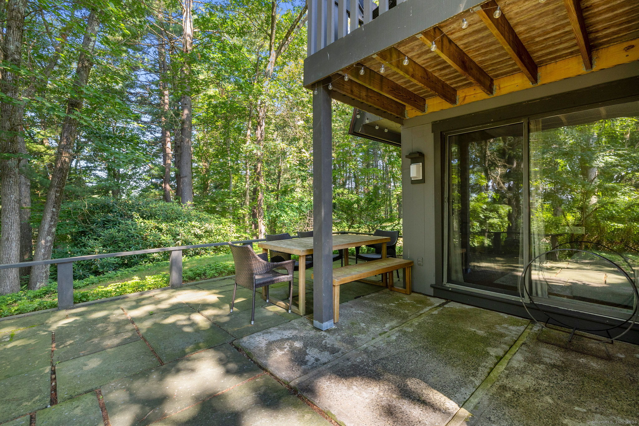 131 Mallard Drive 131