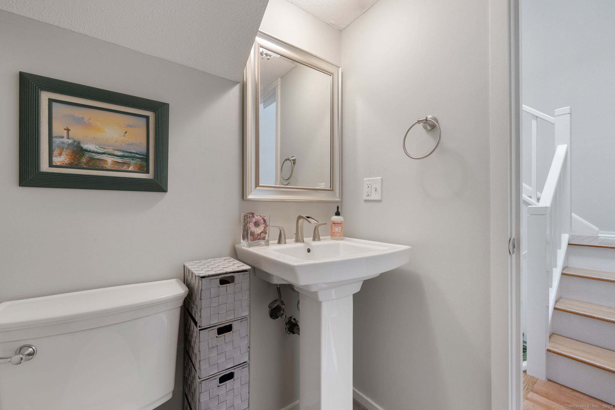 131 Mallard Drive 131