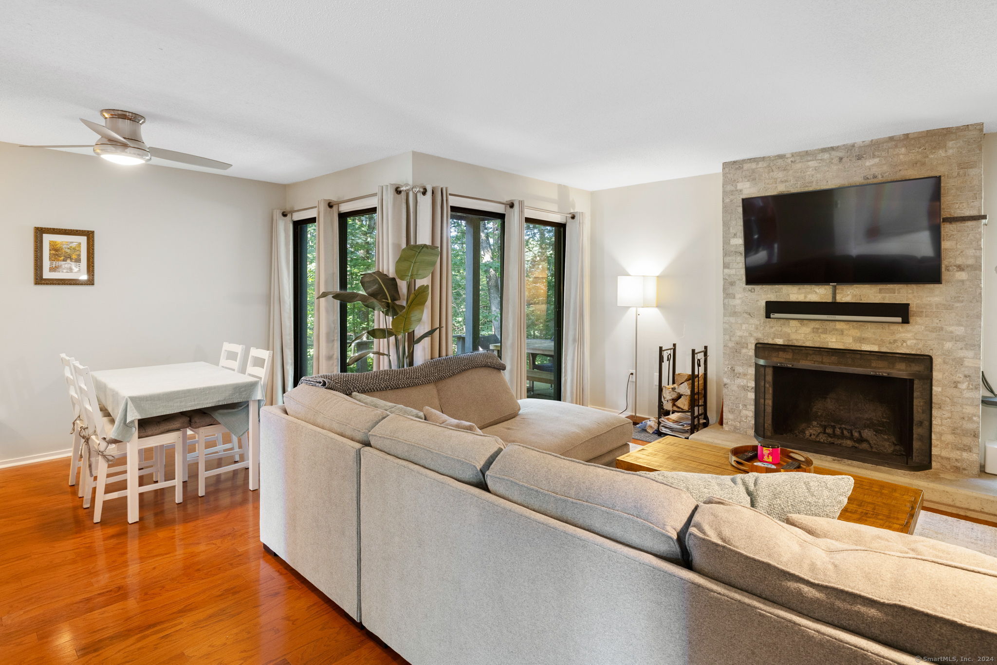 131 Mallard Drive 131