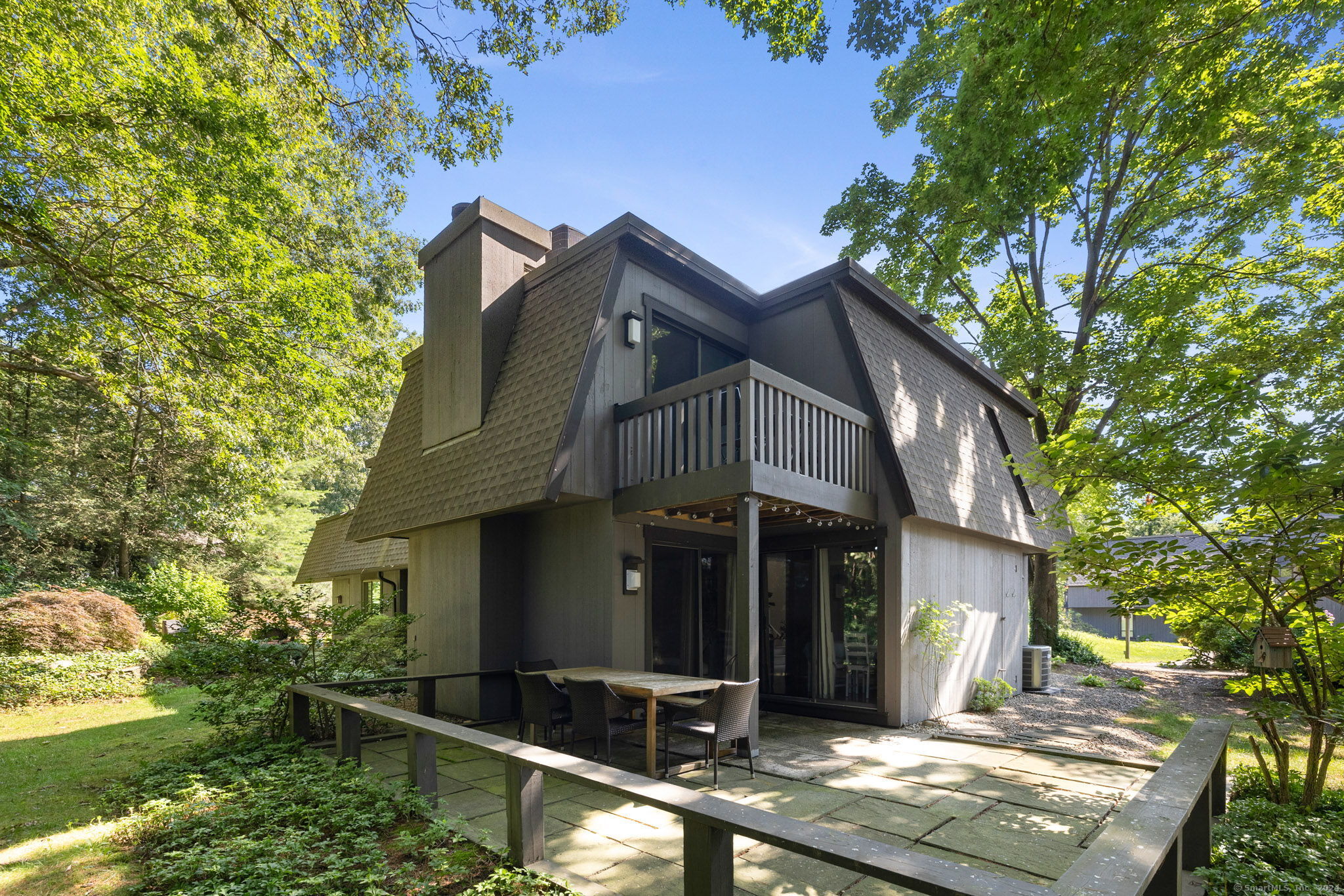 131 Mallard Drive 131