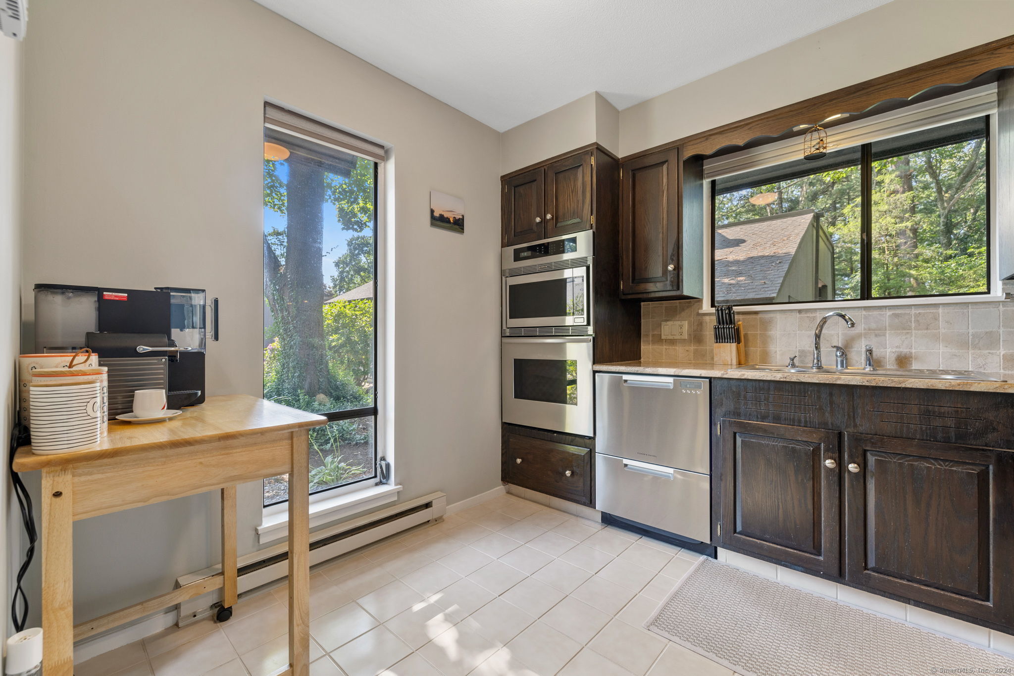 131 Mallard Drive 131
