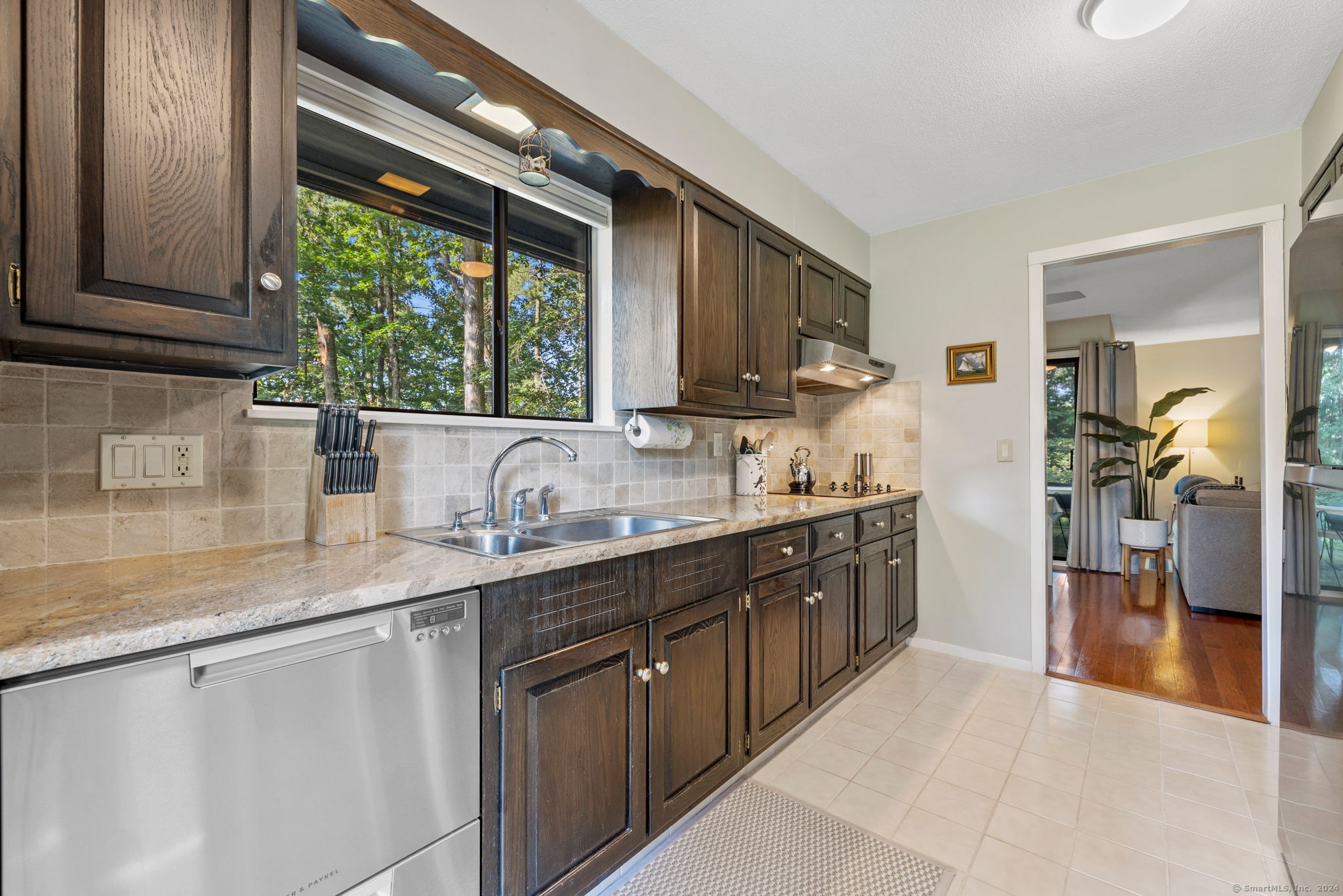 131 Mallard Drive 131
