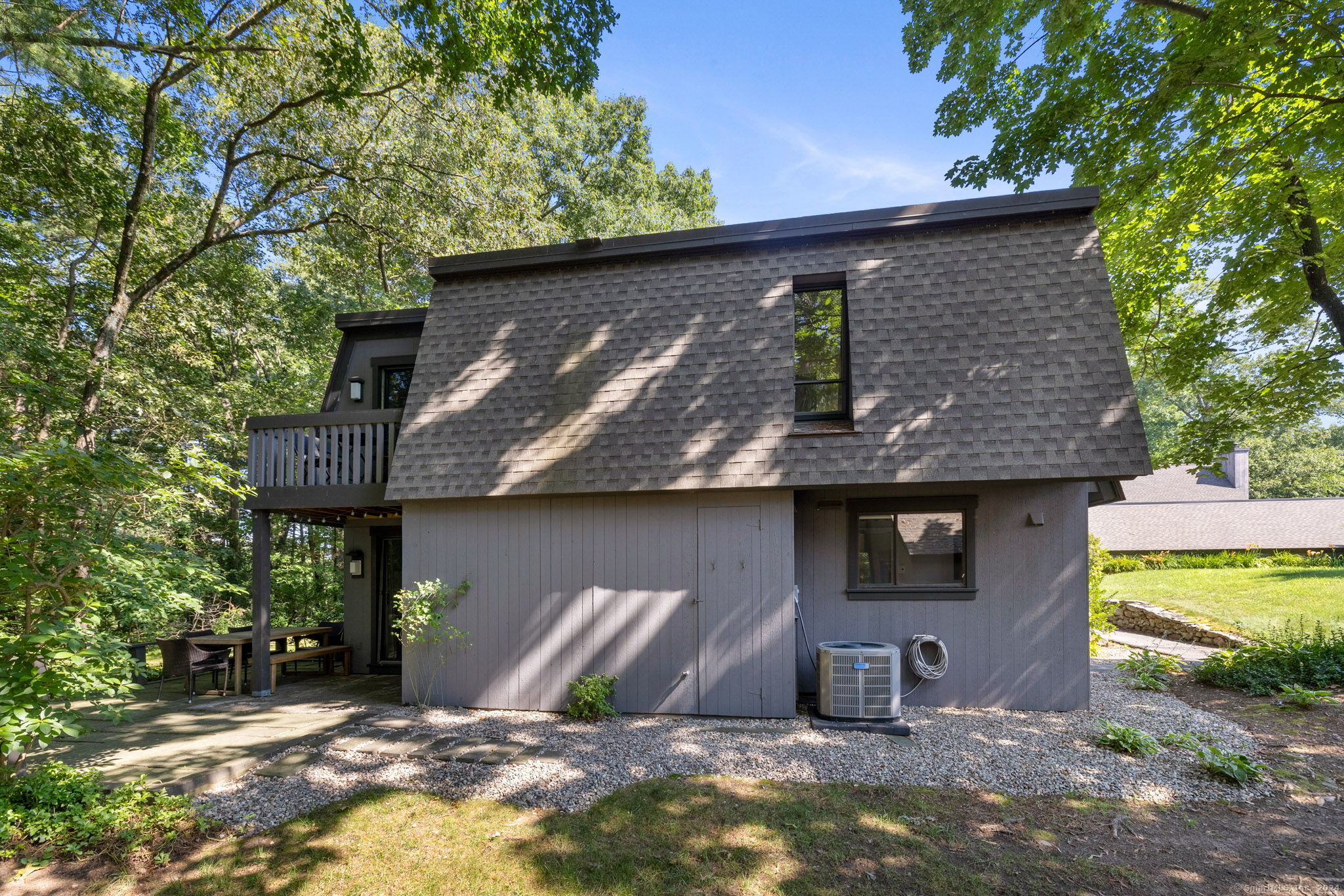 131 Mallard Drive 131
