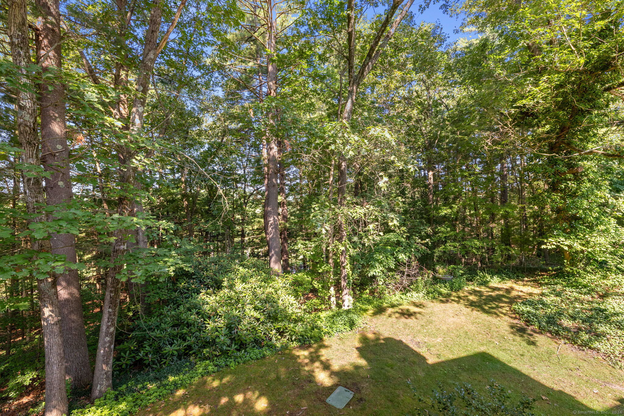 131 Mallard Drive 131