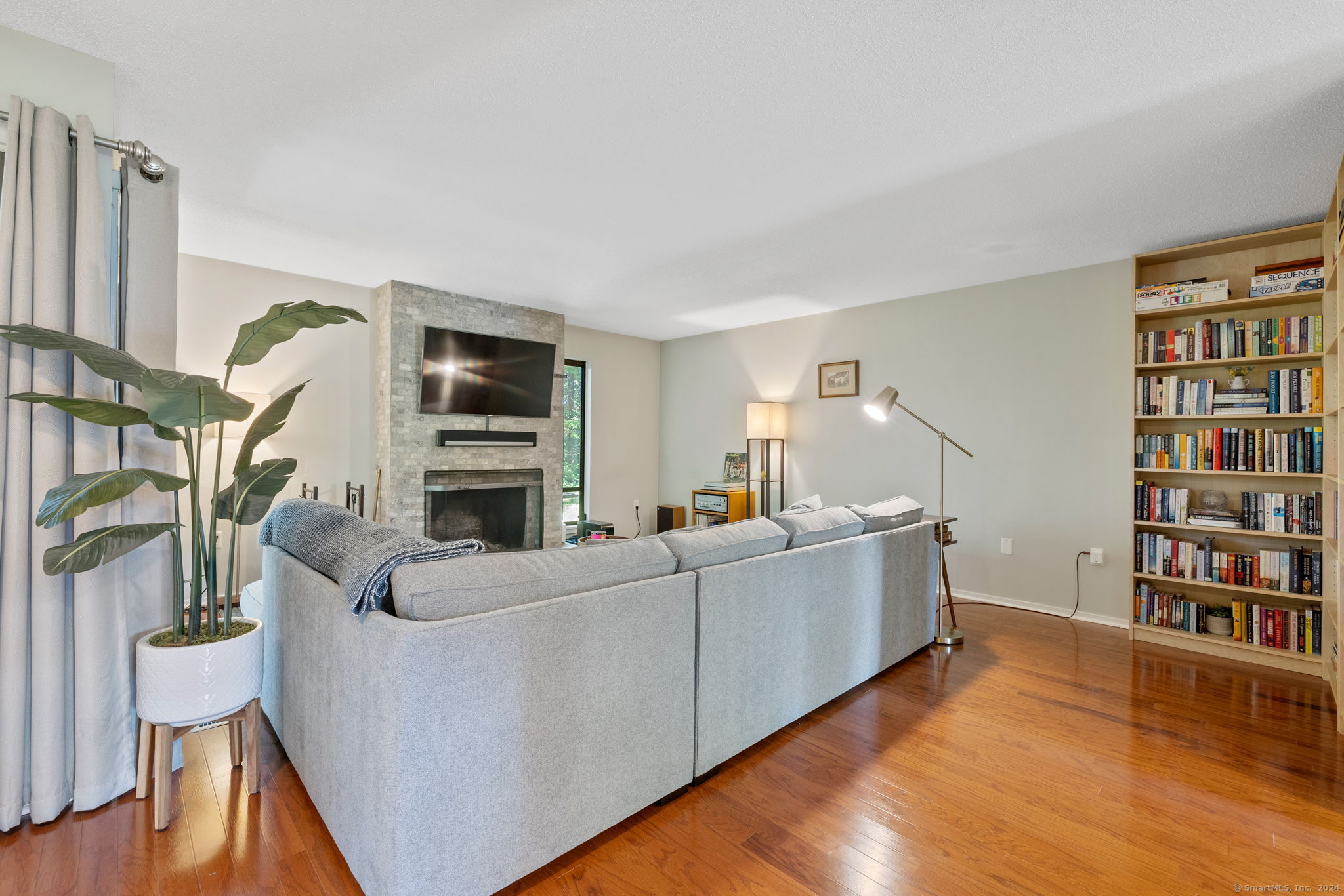 131 Mallard Drive 131