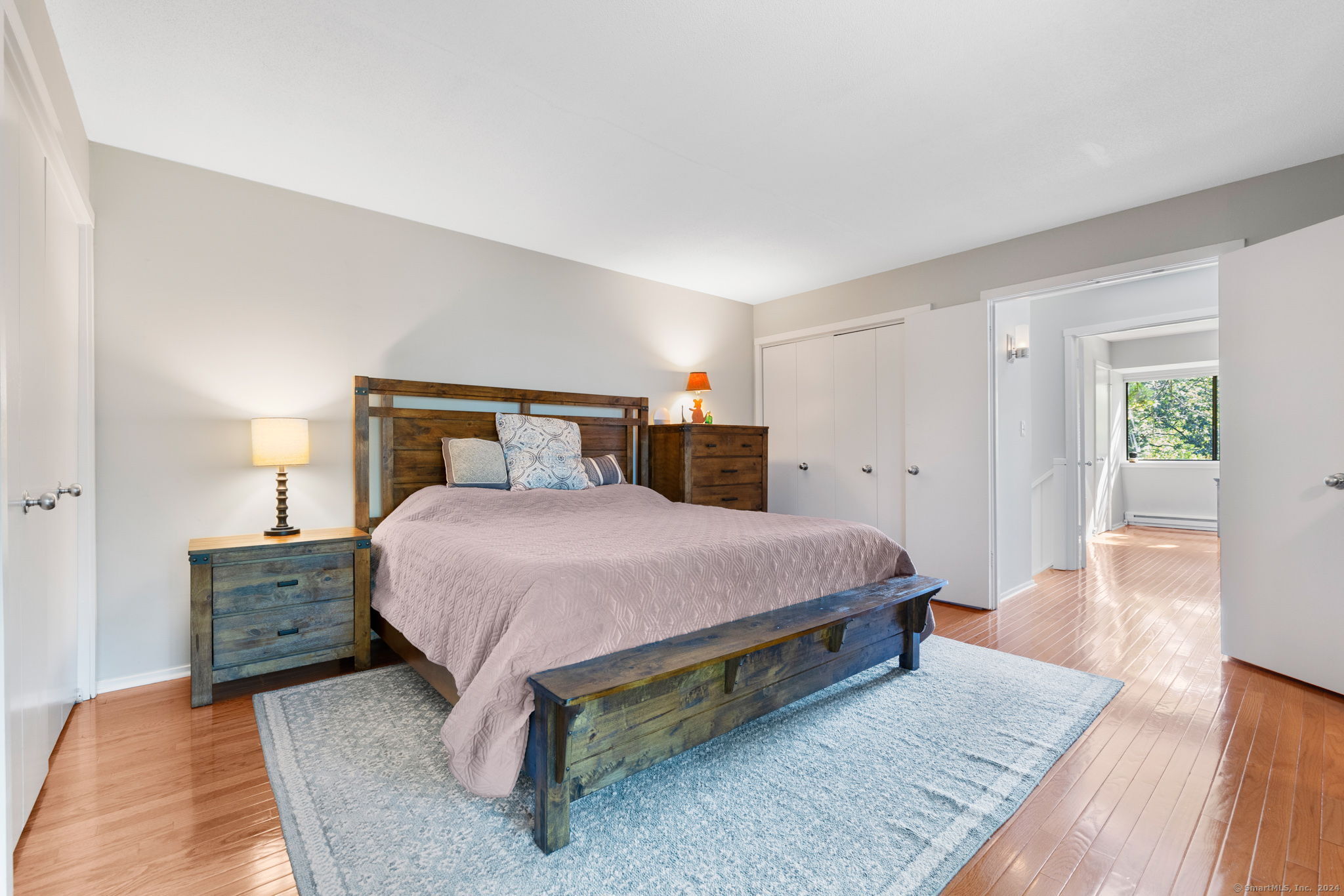 131 Mallard Drive 131