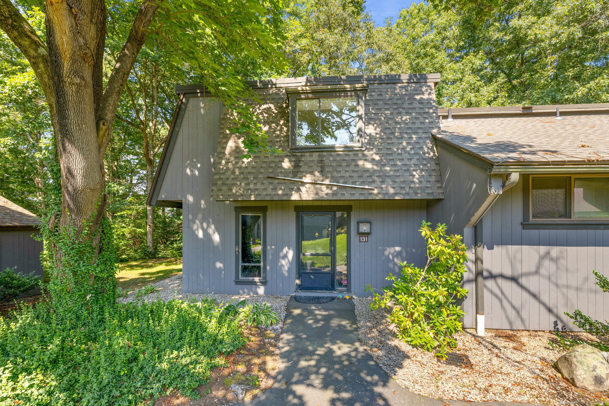 131 Mallard Drive 131