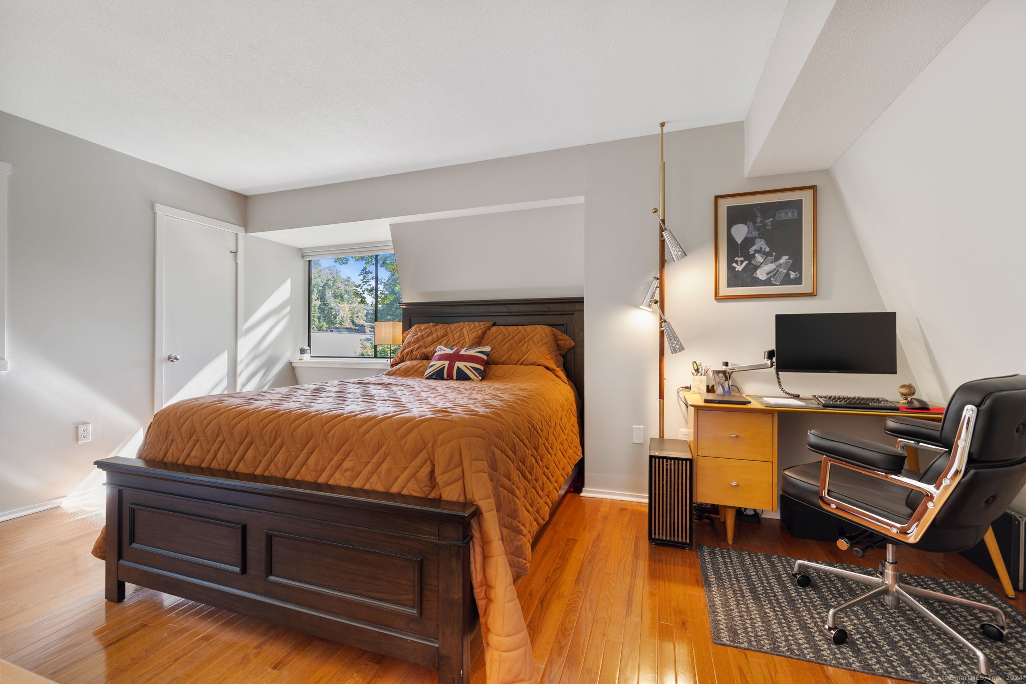 131 Mallard Drive 131