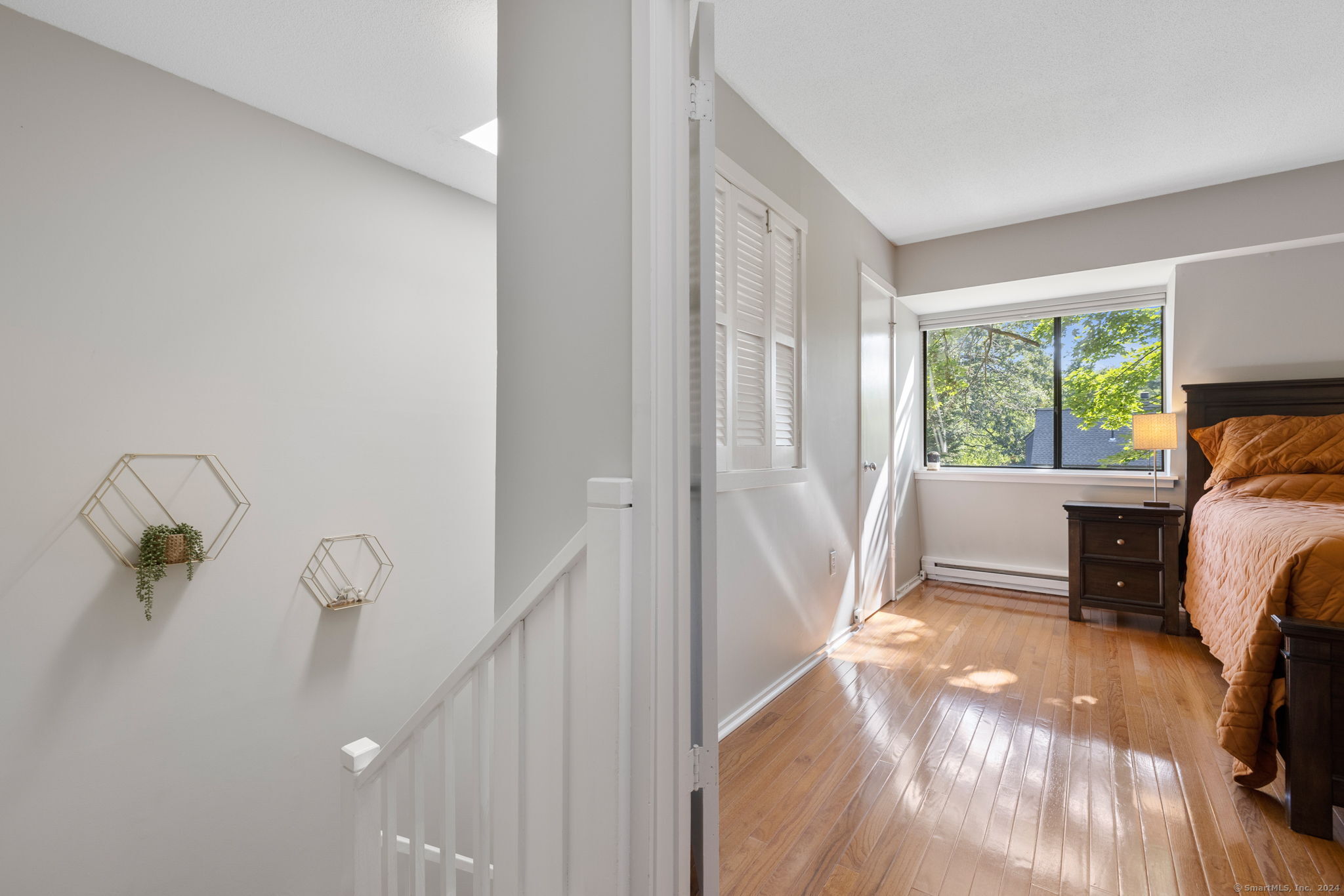 131 Mallard Drive 131