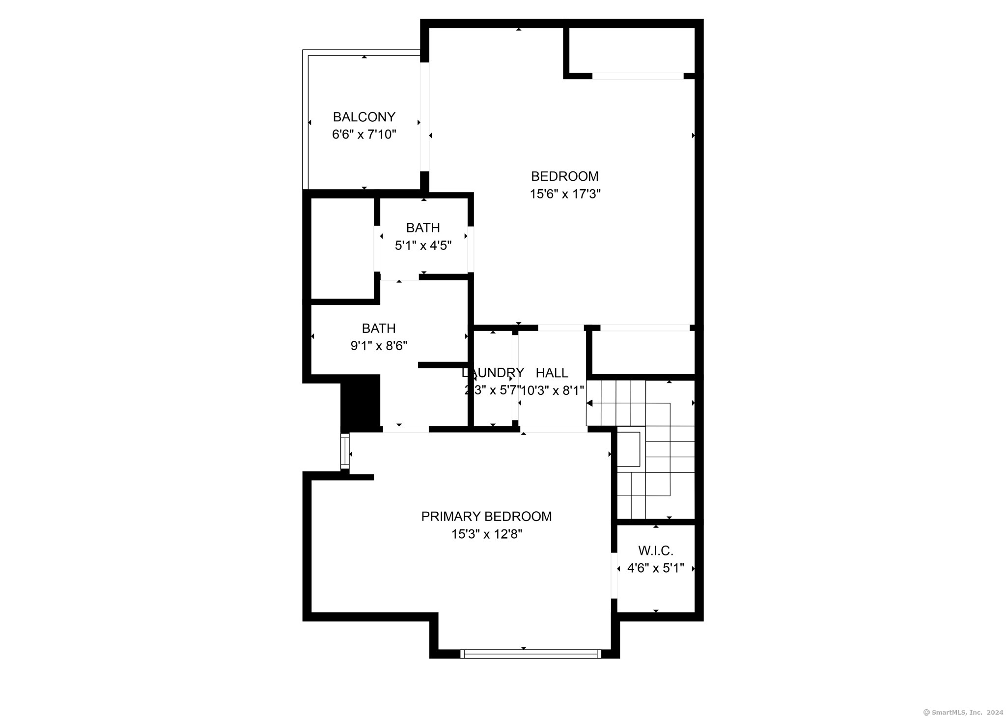 131 Mallard Drive 131