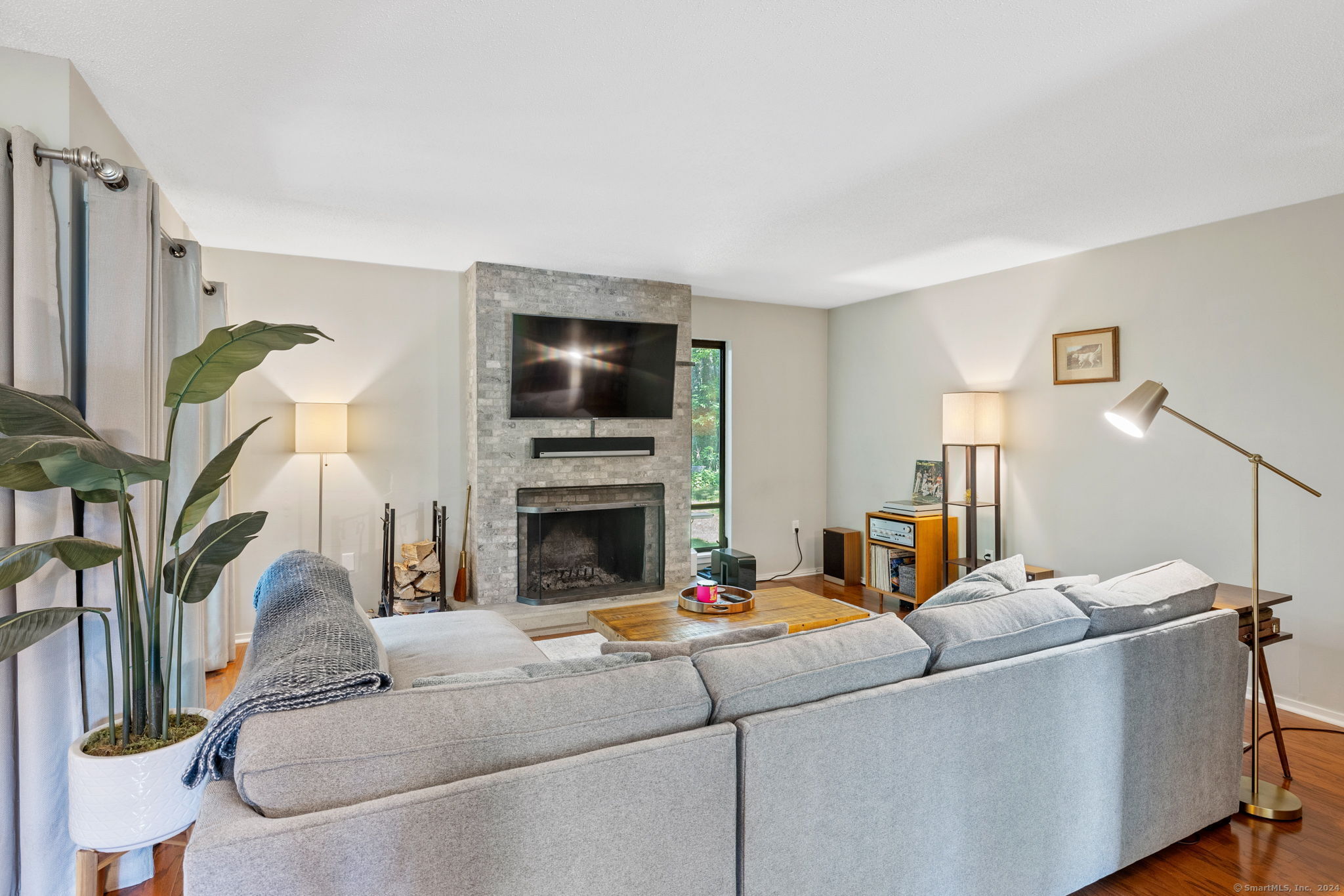 131 Mallard Drive 131