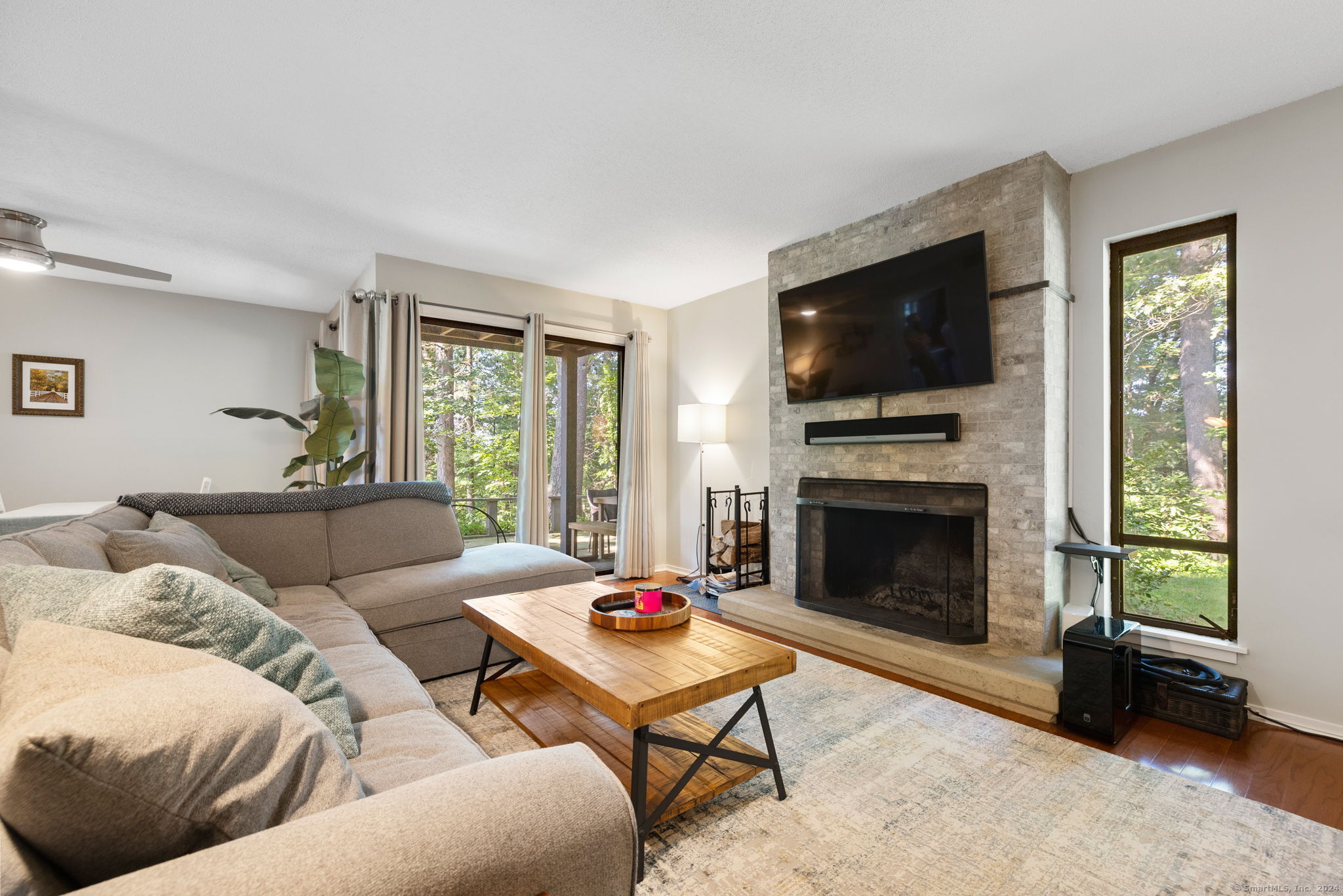 131 Mallard Drive 131