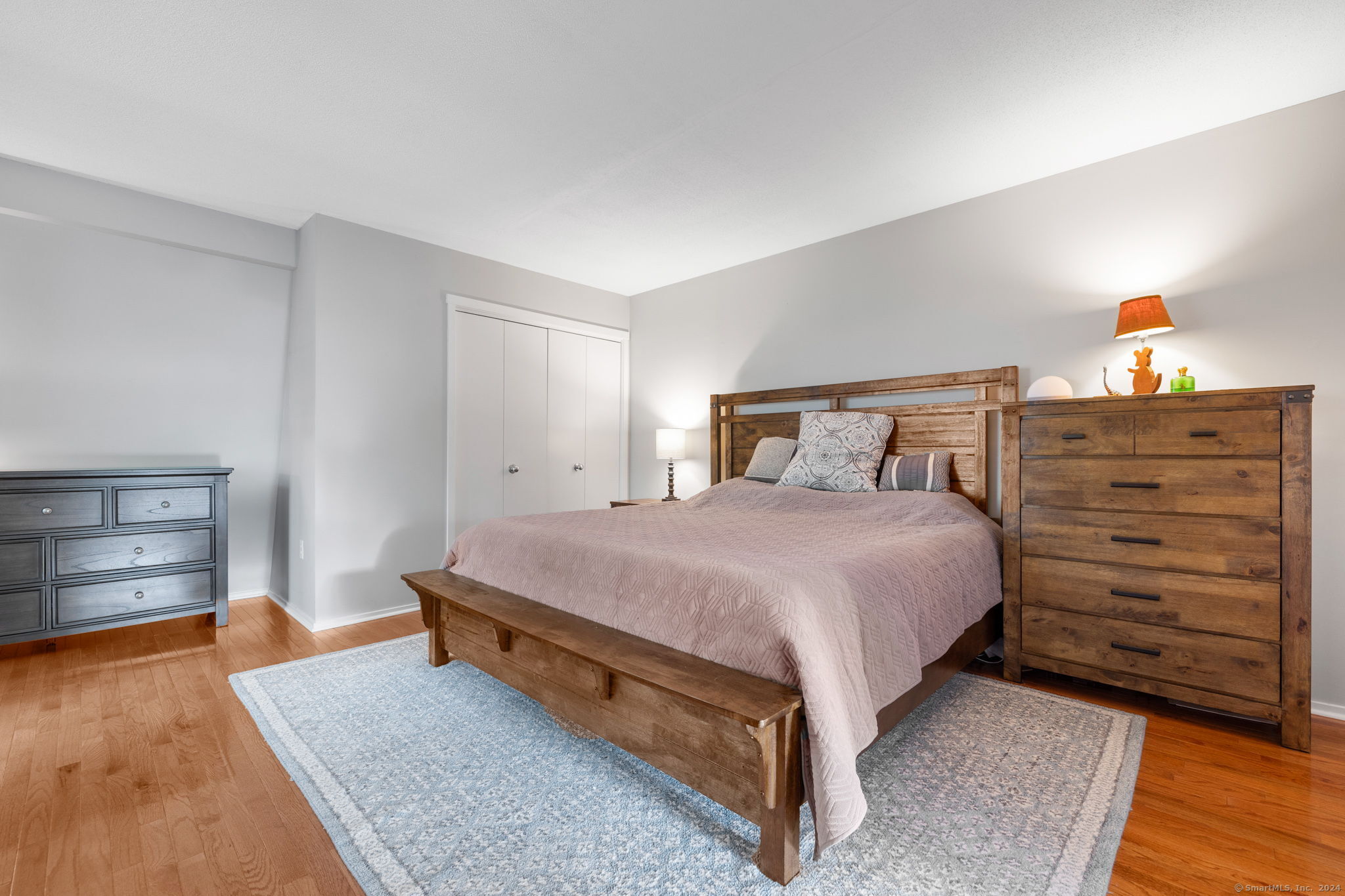 131 Mallard Drive 131