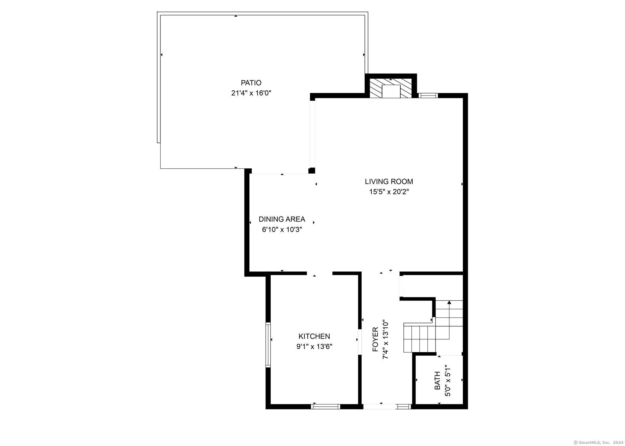 131 Mallard Drive 131
