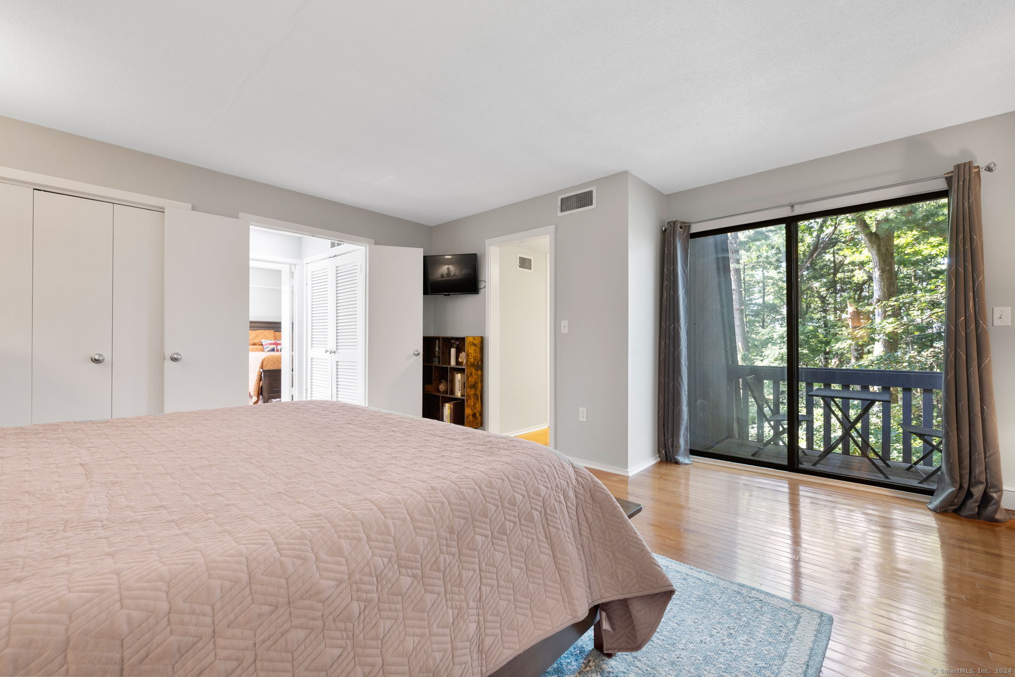 131 Mallard Drive 131