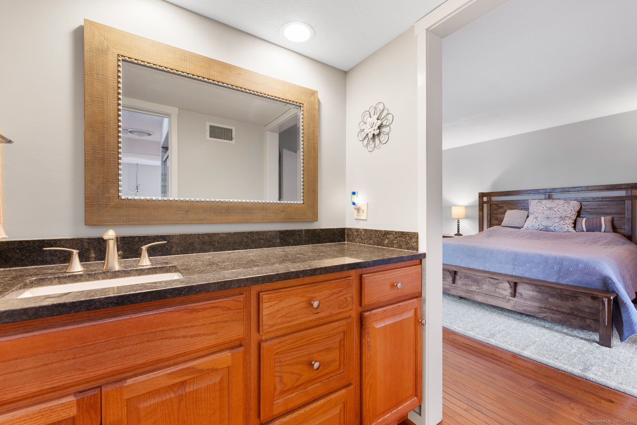 131 Mallard Drive 131
