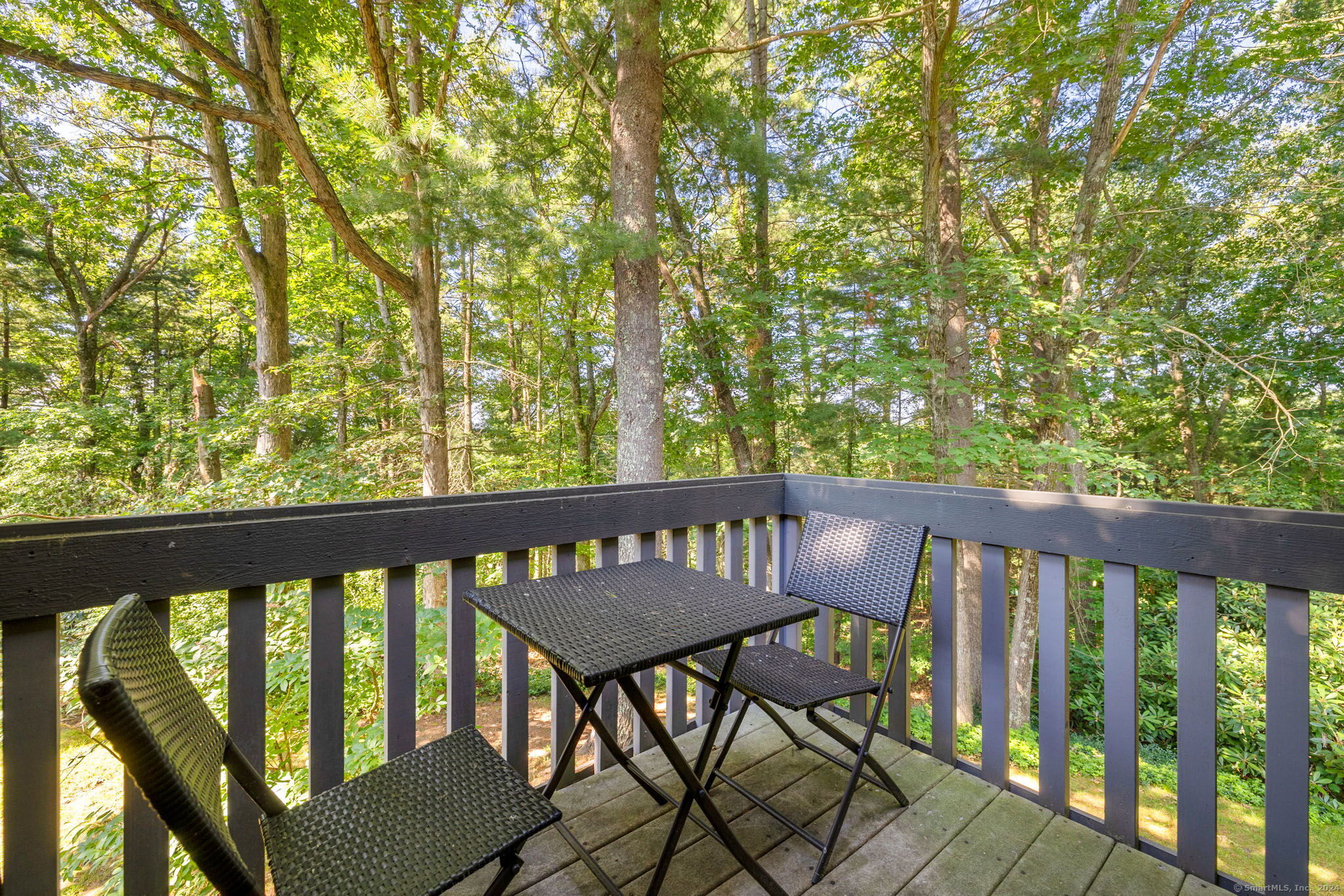 131 Mallard Drive 131