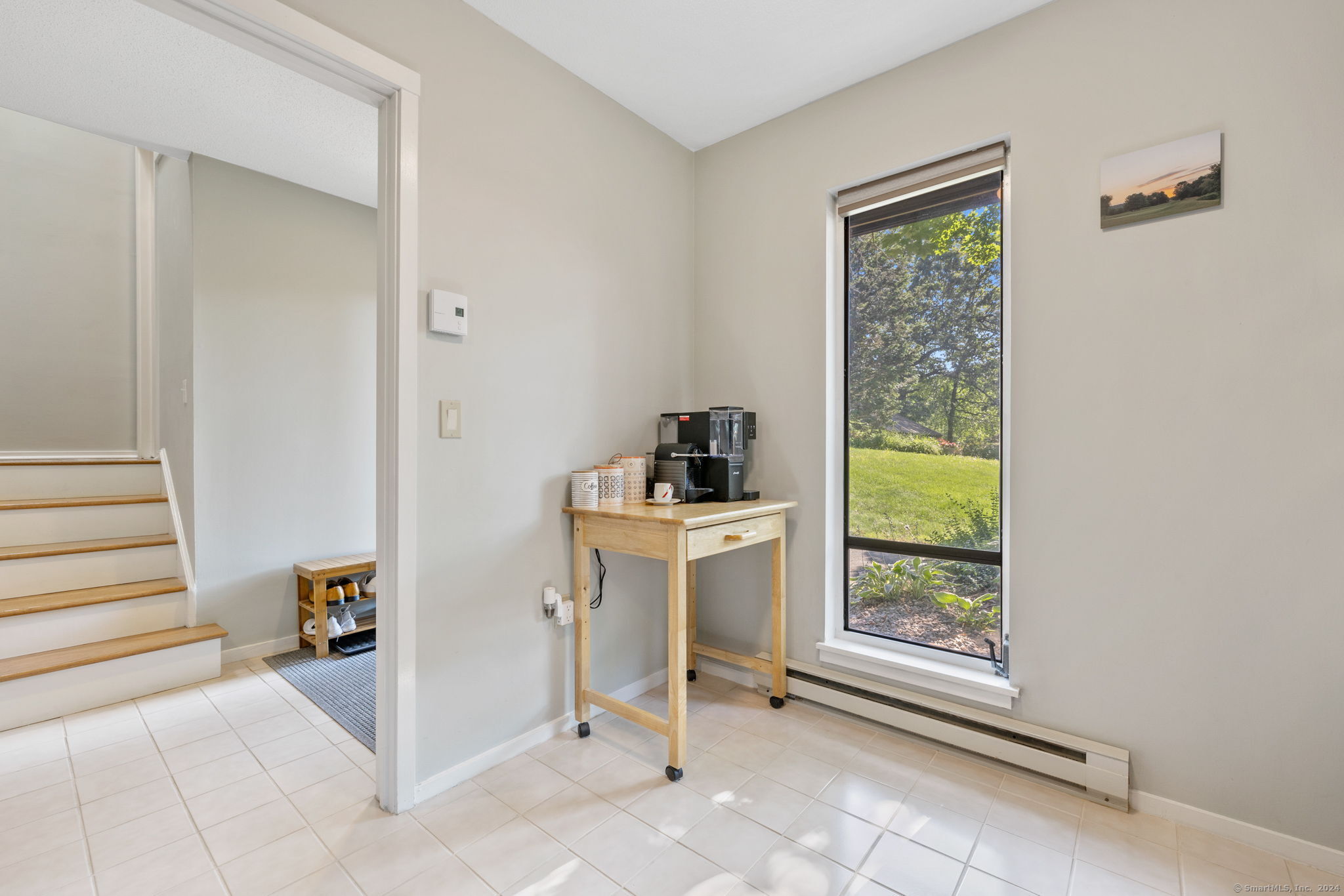 131 Mallard Drive 131