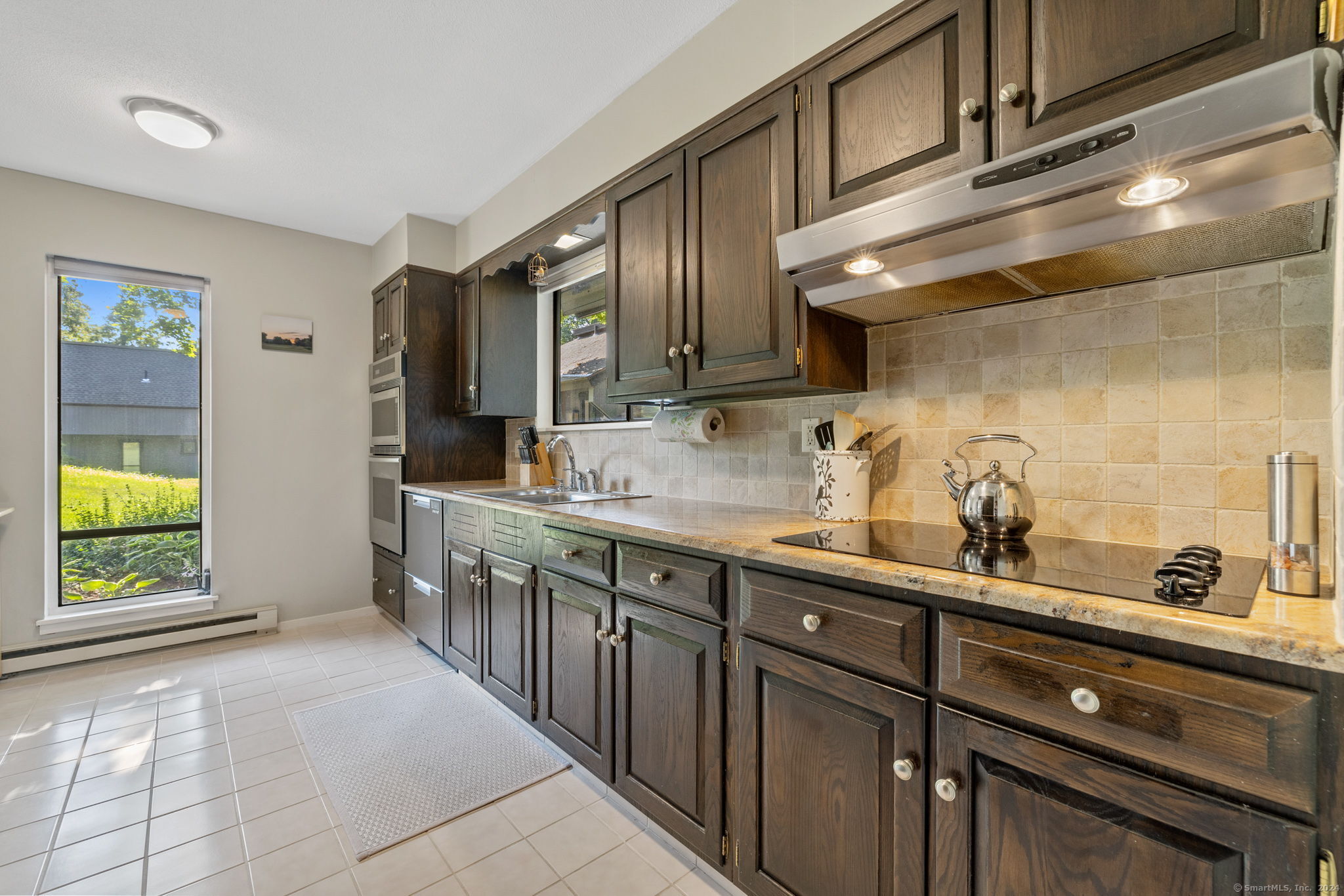 131 Mallard Drive 131