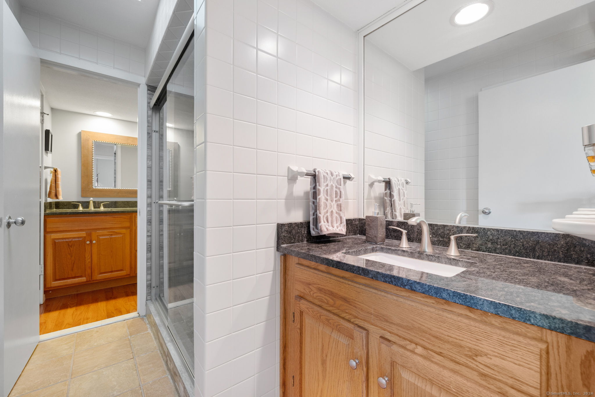 131 Mallard Drive 131