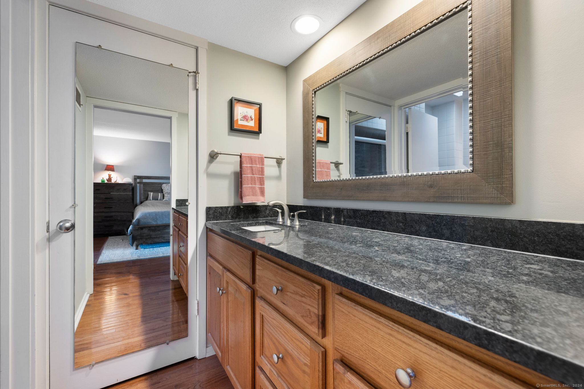 131 Mallard Drive 131