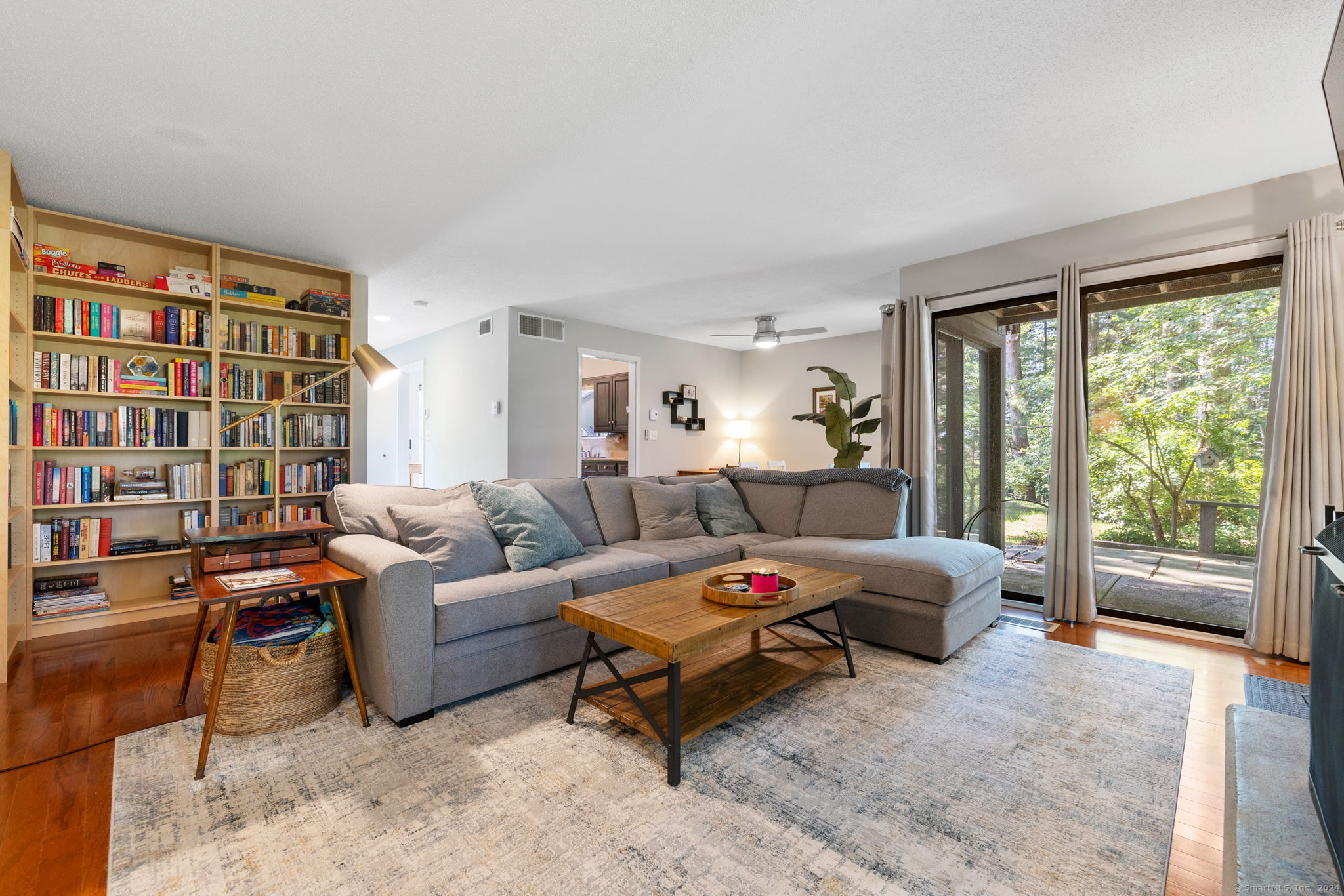131 Mallard Drive 131