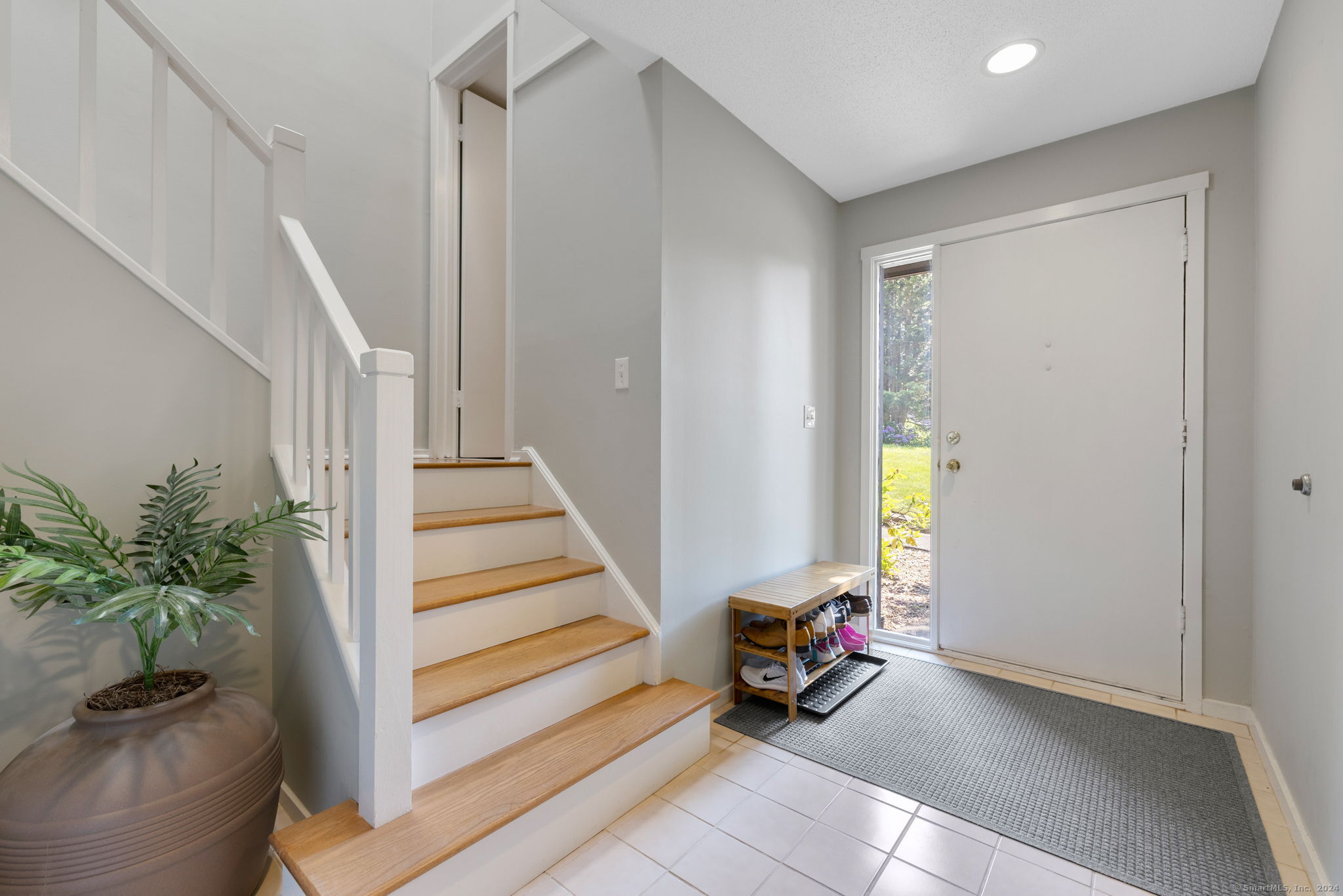 131 Mallard Drive 131
