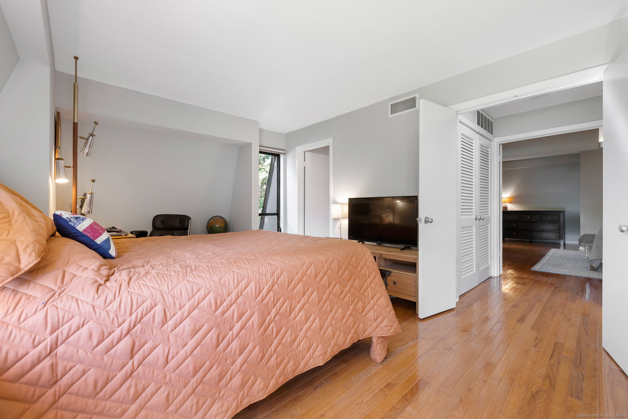 131 Mallard Drive 131