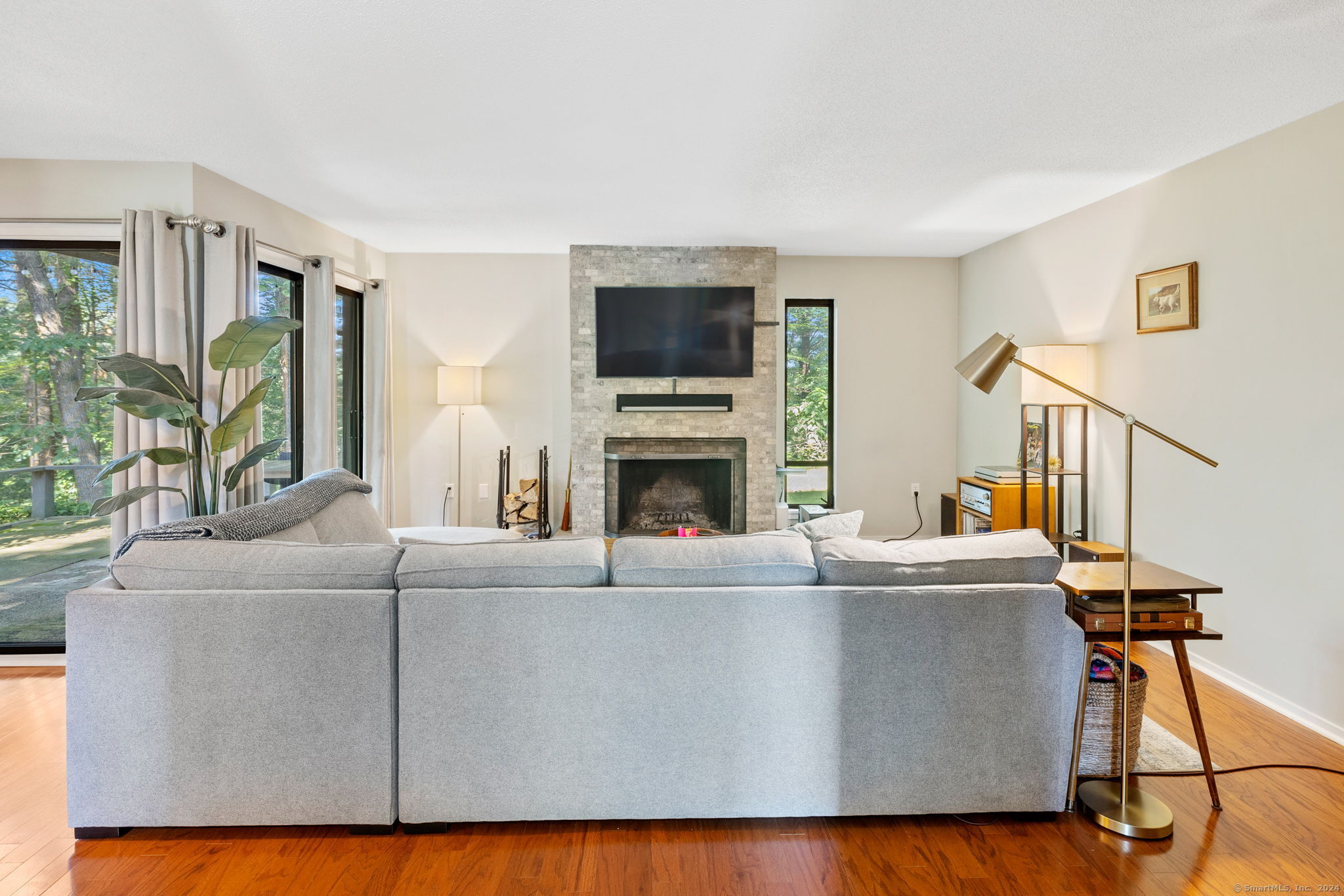 131 Mallard Drive 131