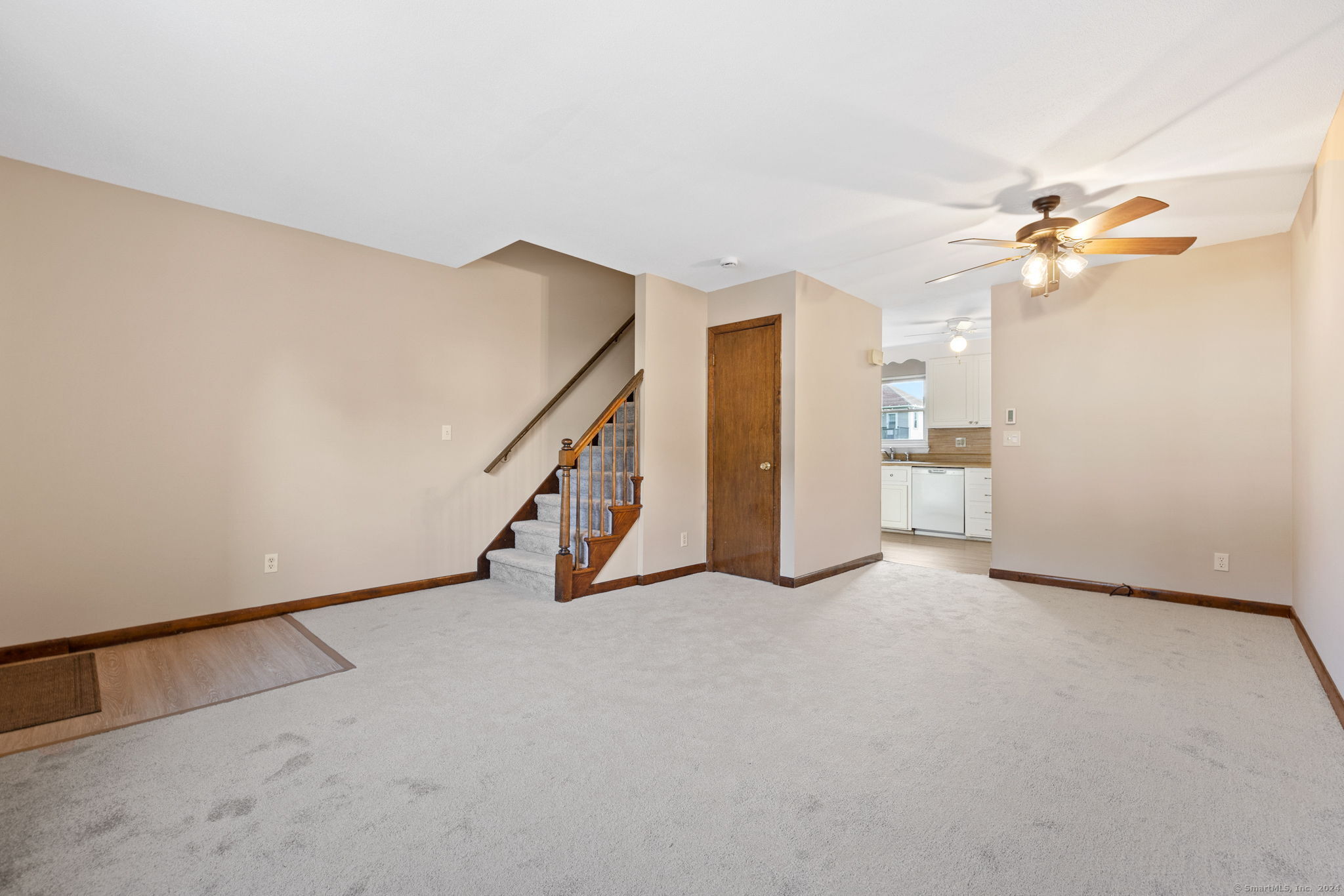 56 Elm Street APT 47
