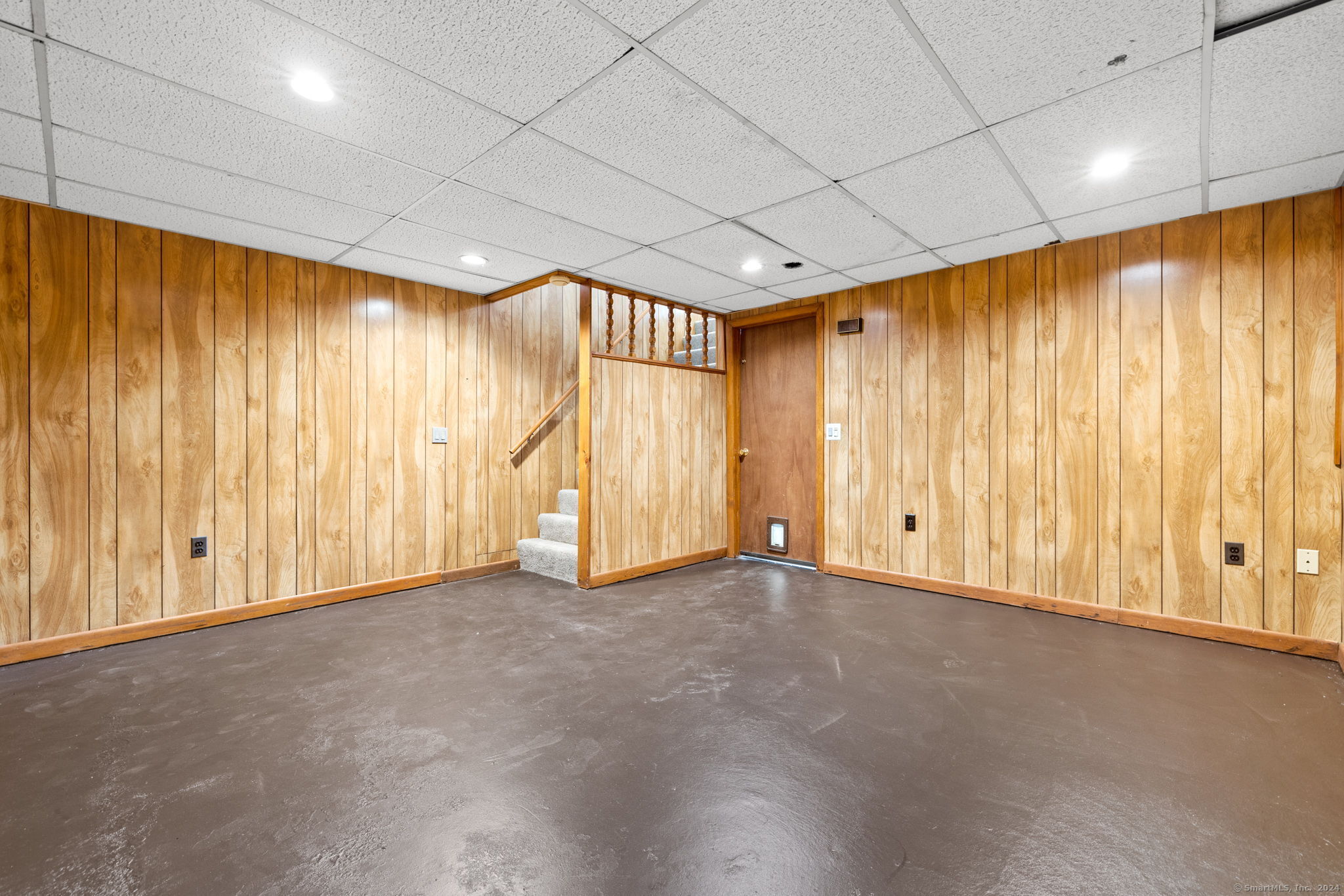 56 Elm Street APT 47