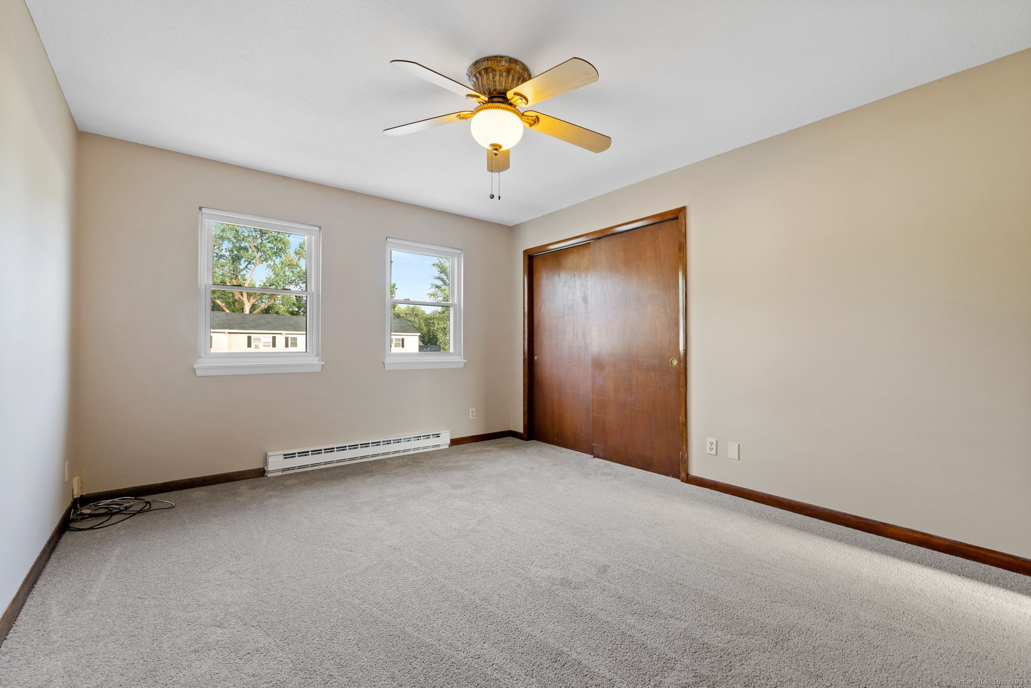 56 Elm Street APT 47