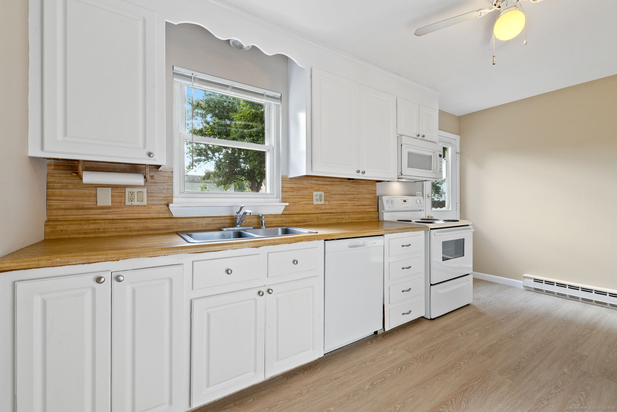 56 Elm Street APT 47