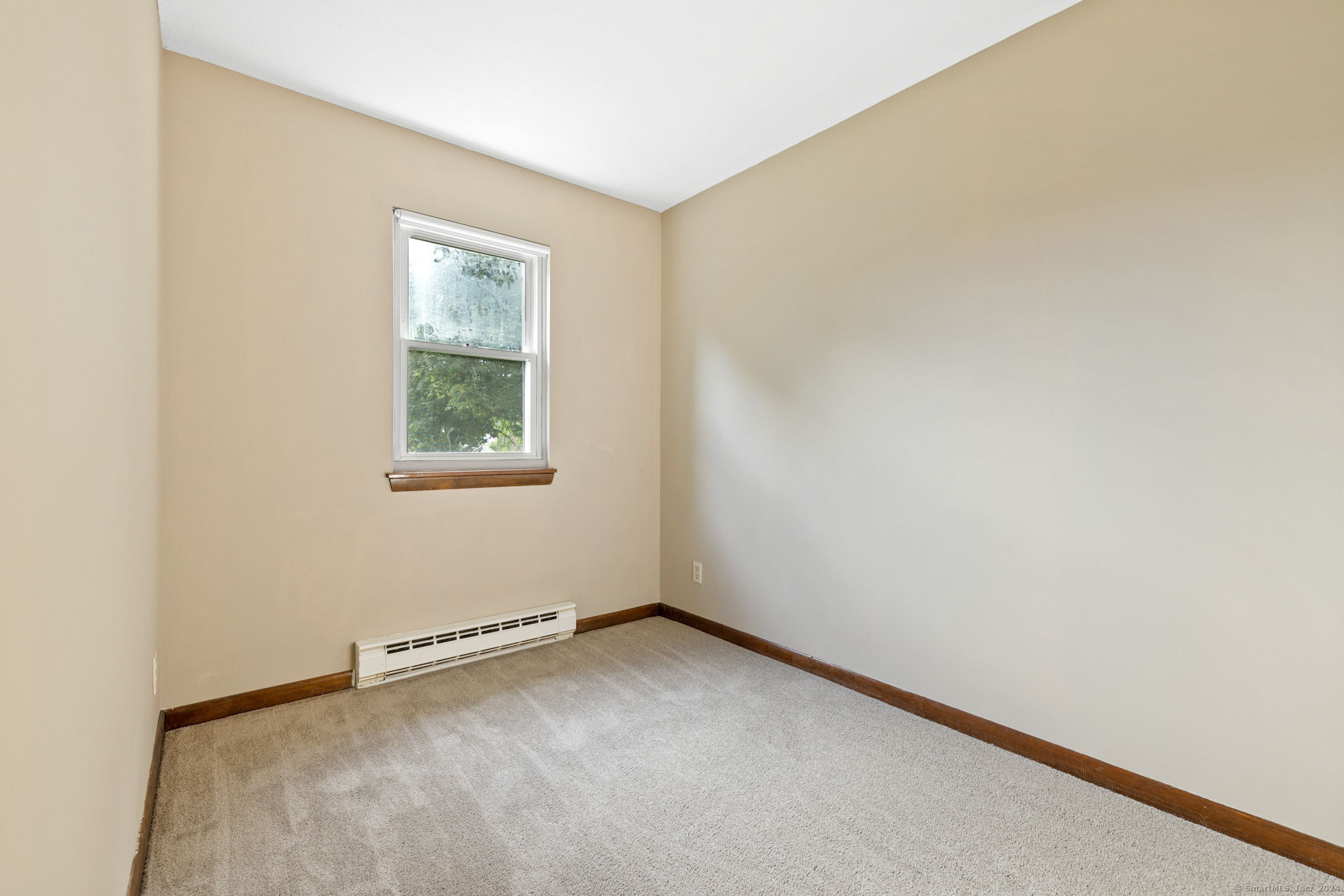 56 Elm Street APT 47