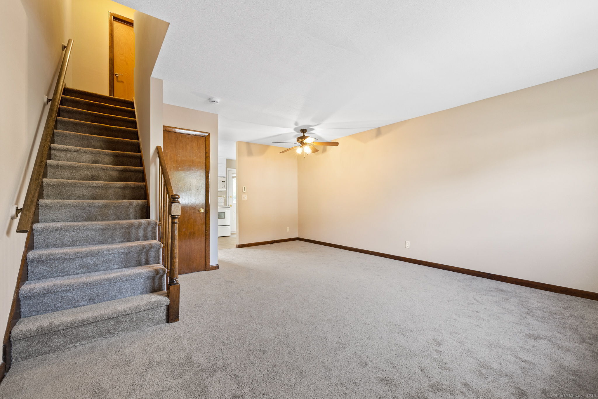 56 Elm Street APT 47