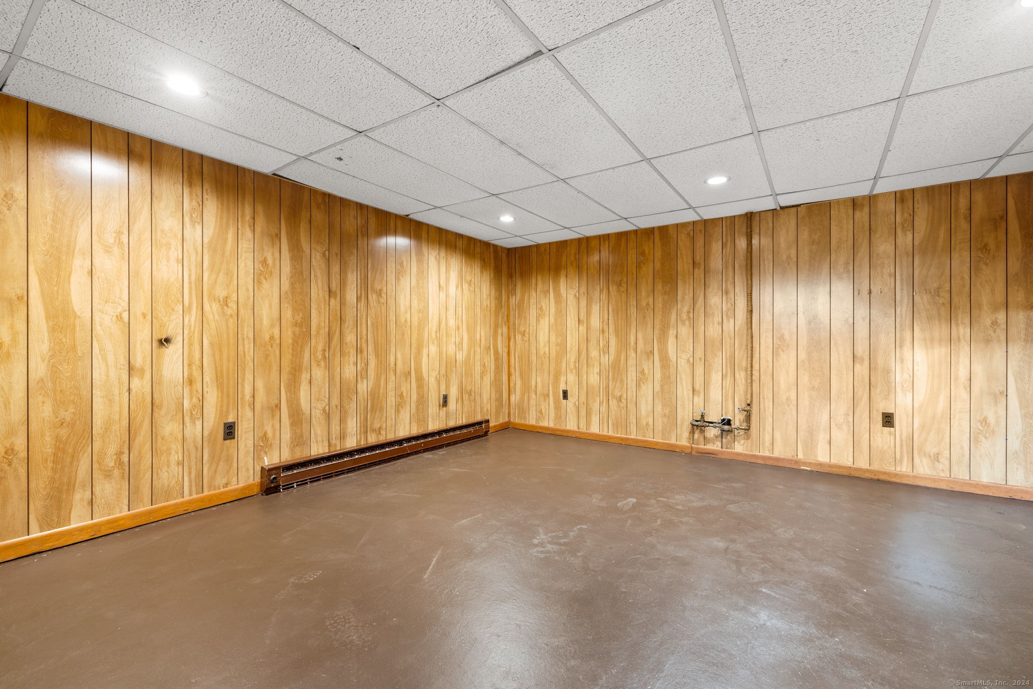 56 Elm Street APT 47