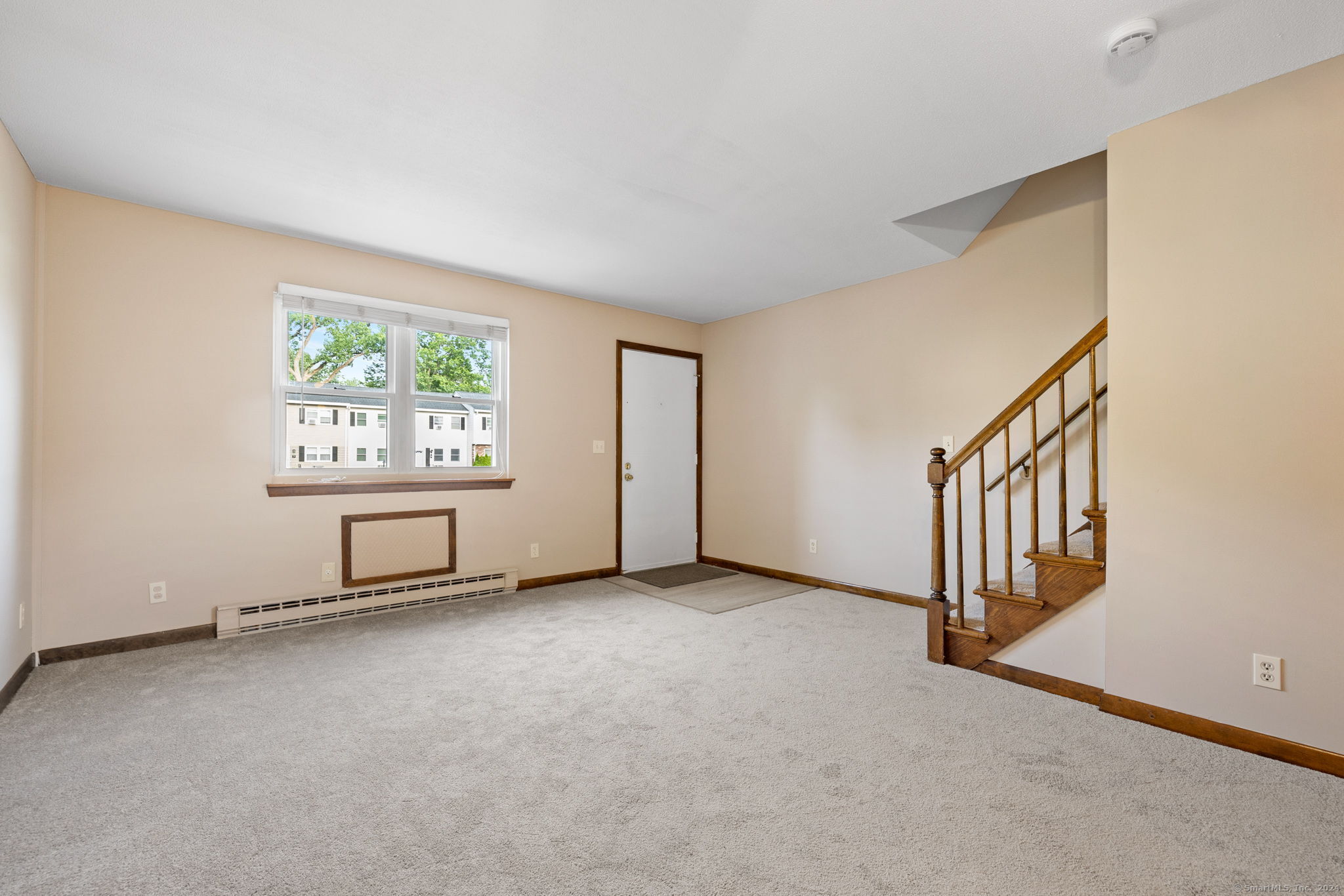 56 Elm Street APT 47