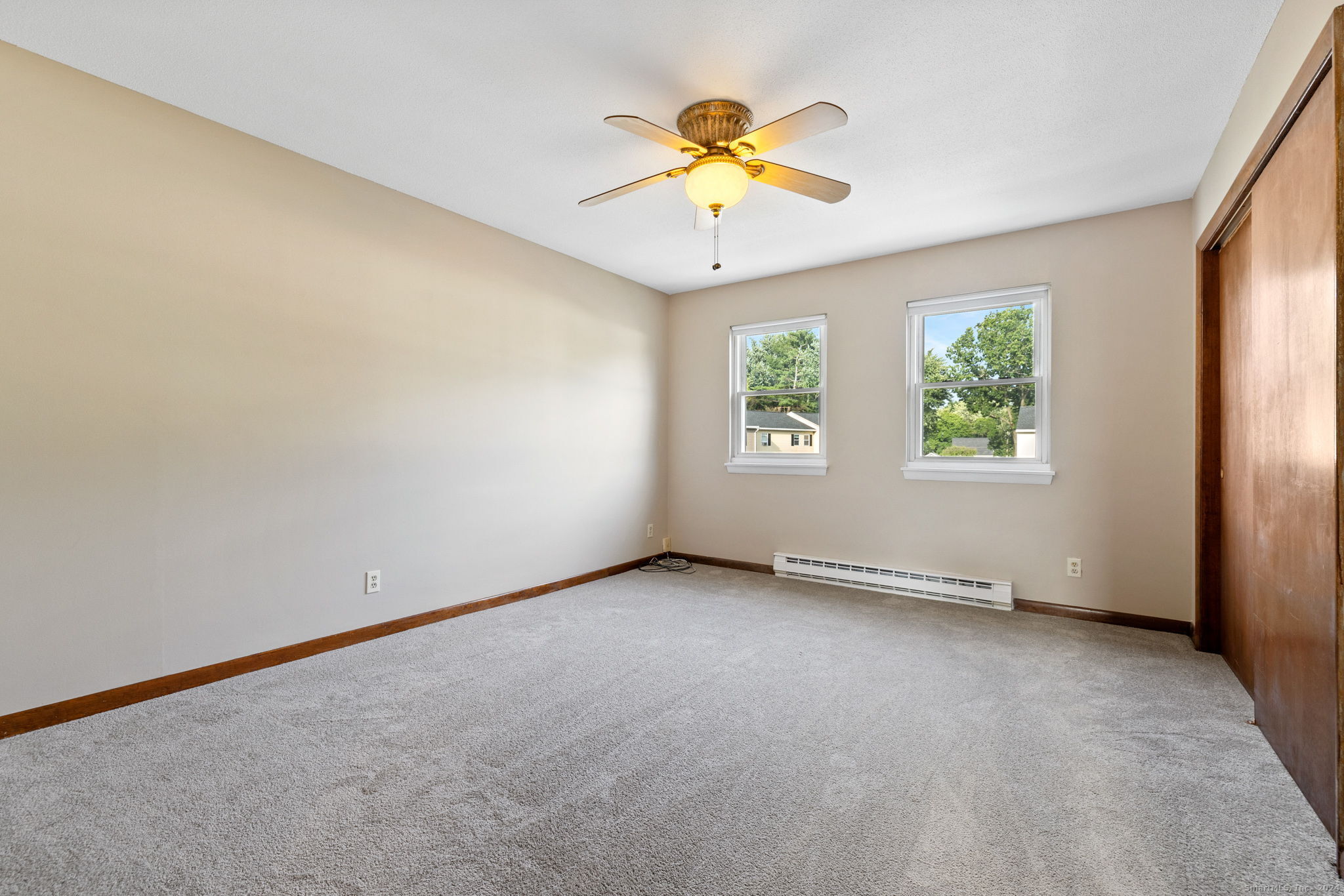 56 Elm Street APT 47