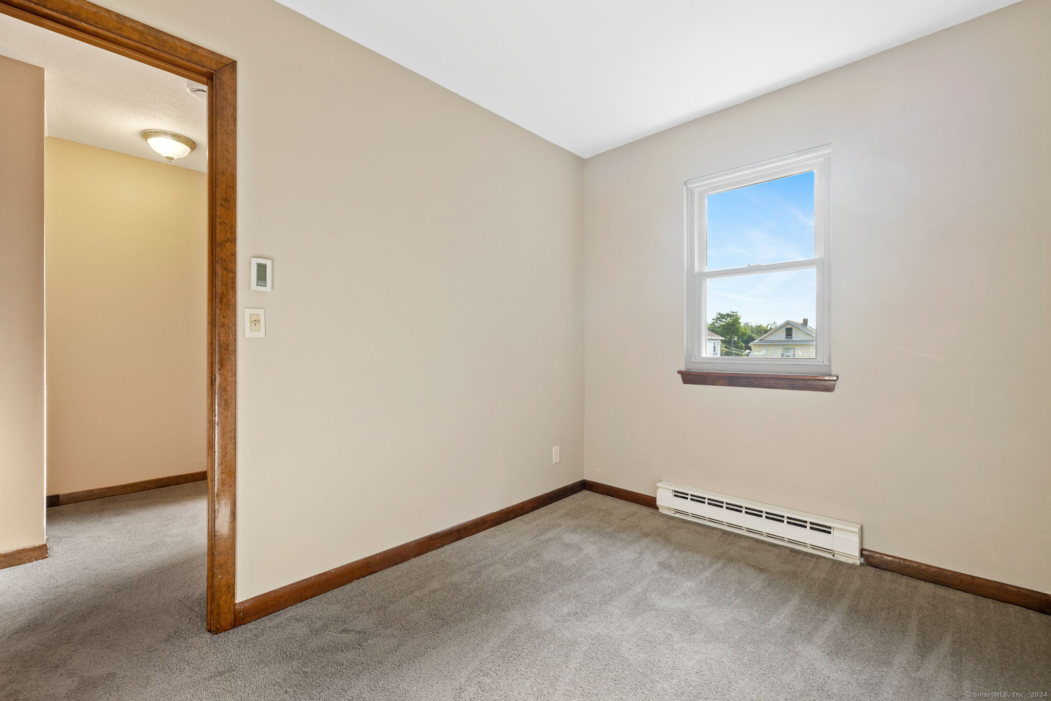 56 Elm Street APT 47