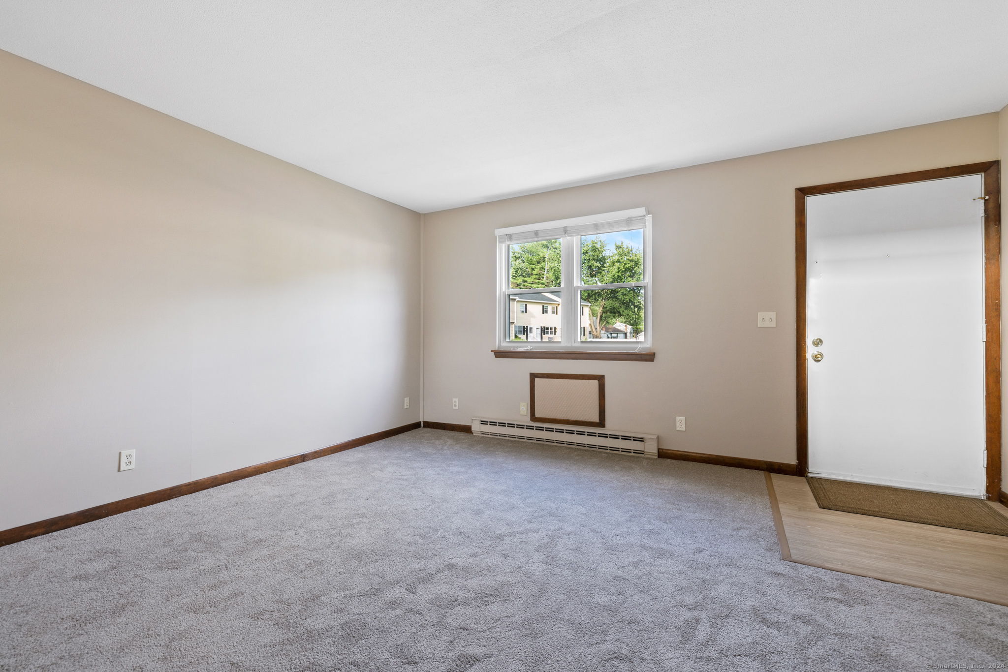 56 Elm Street APT 47