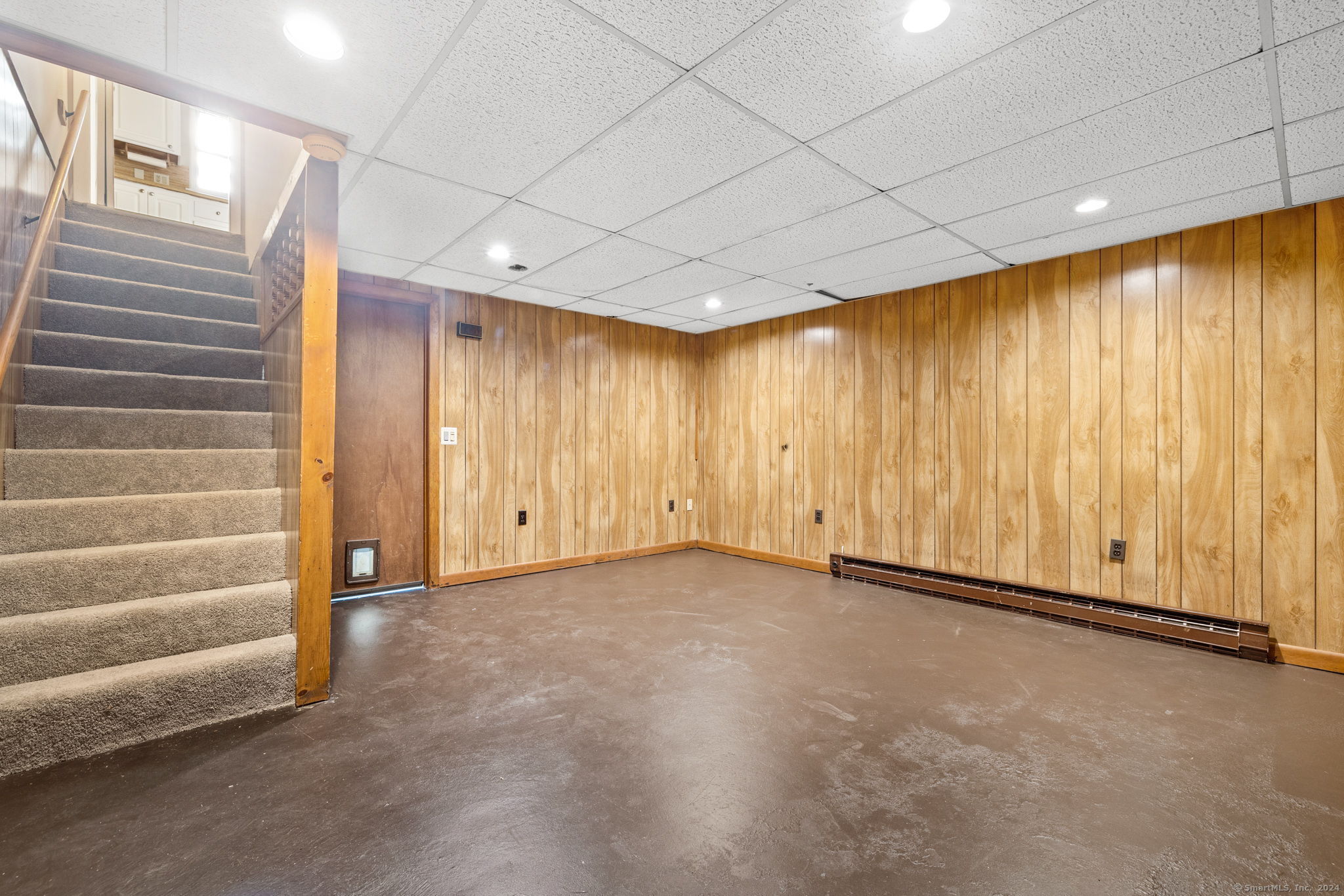56 Elm Street APT 47