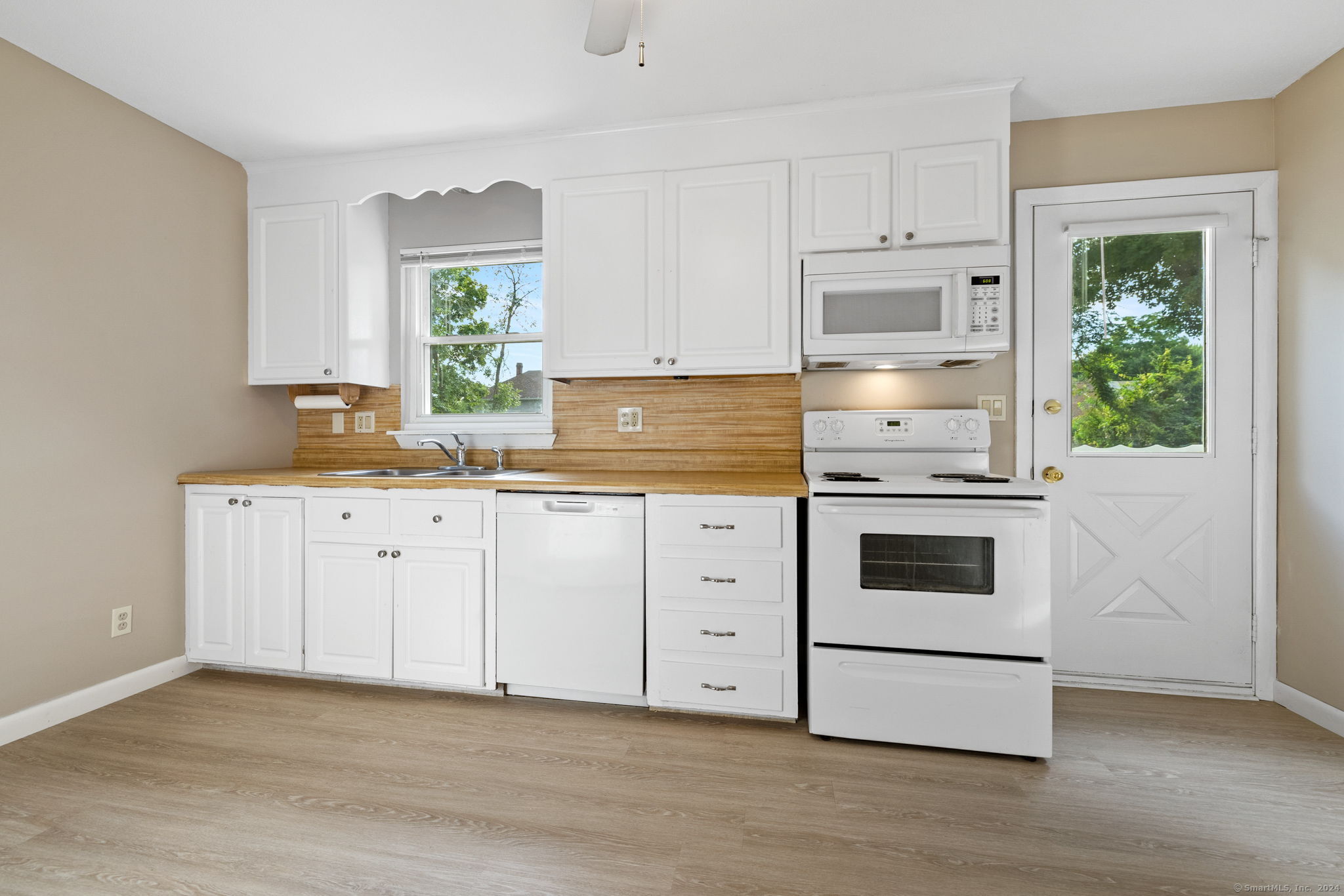 56 Elm Street APT 47