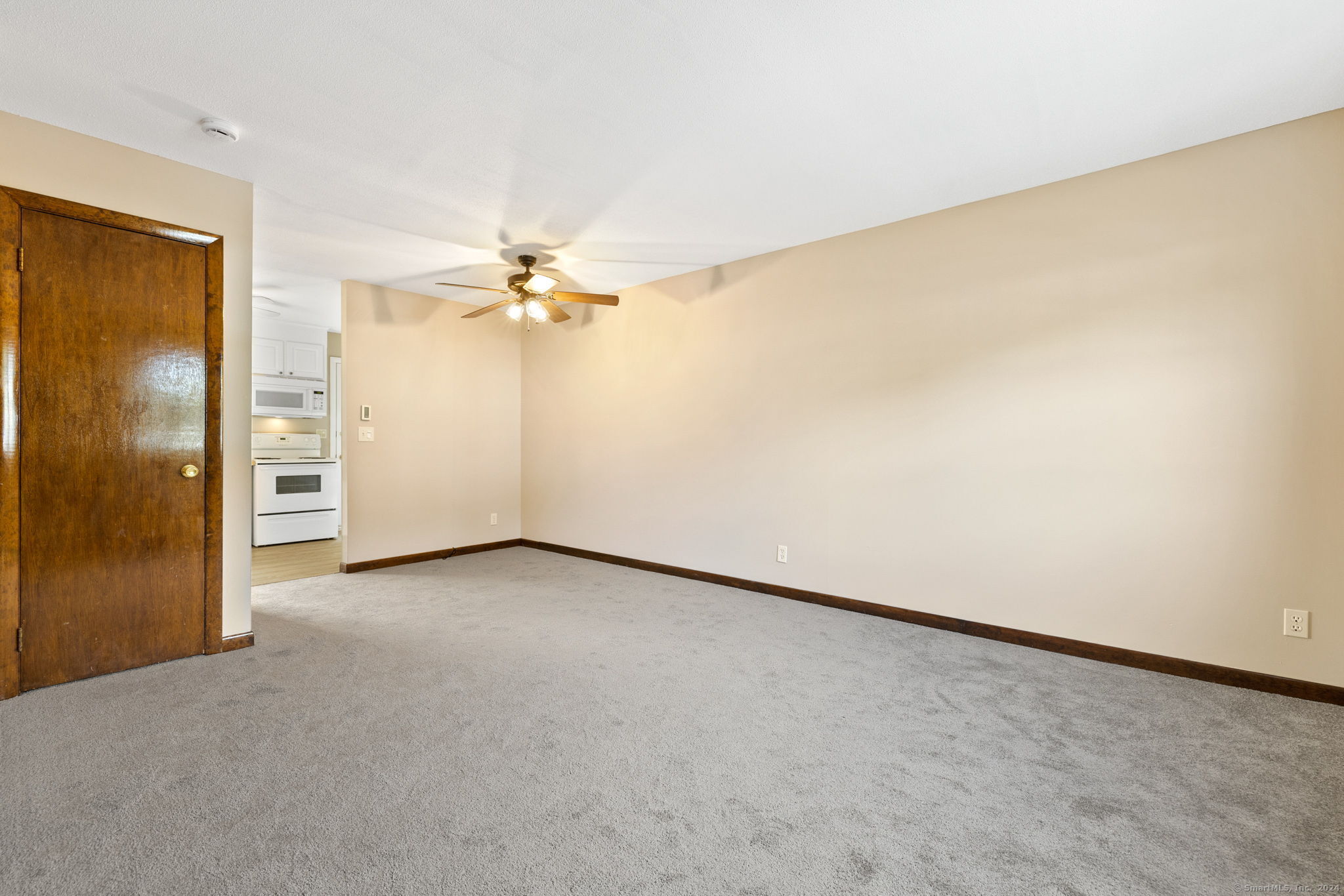 56 Elm Street APT 47