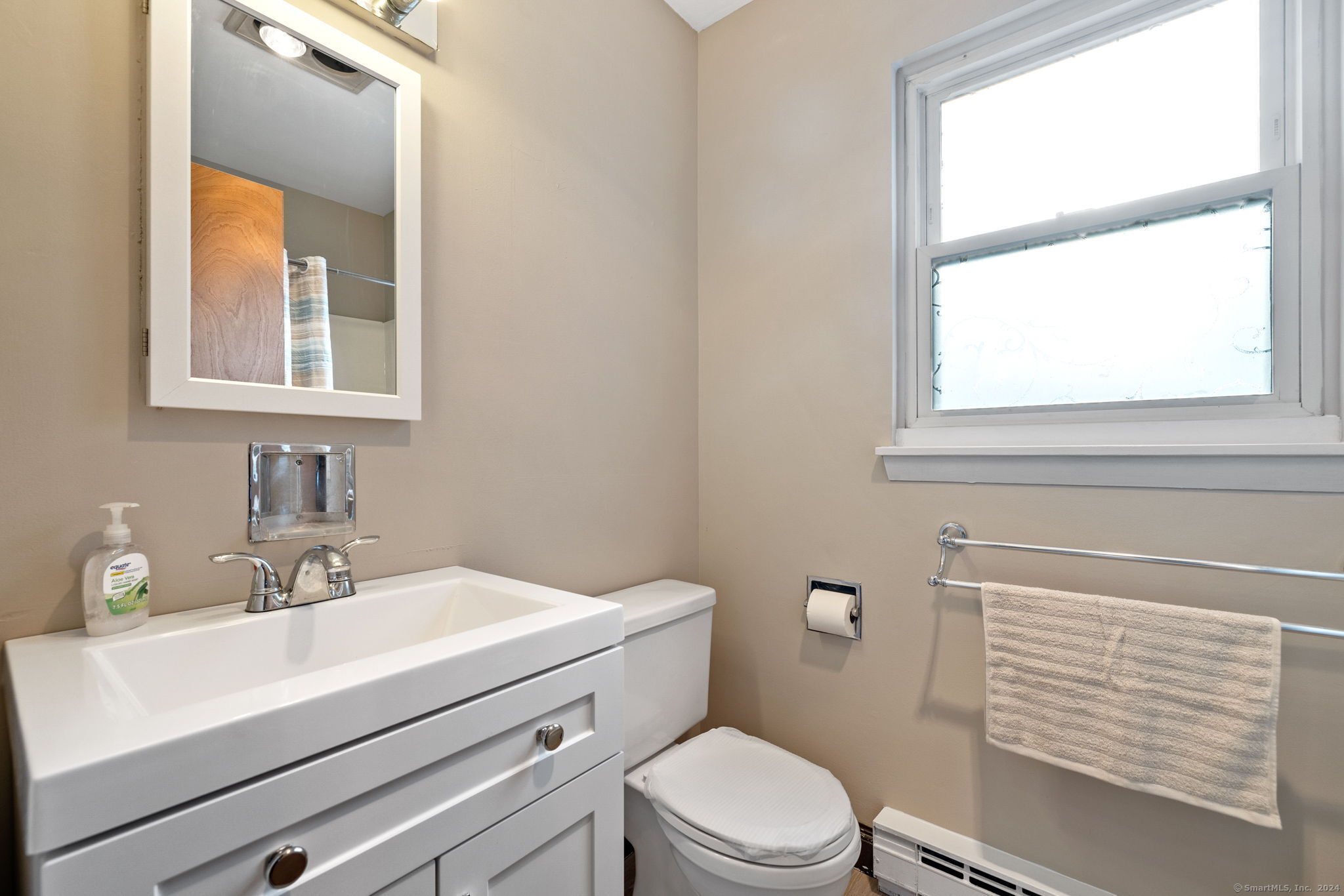 56 Elm Street APT 47