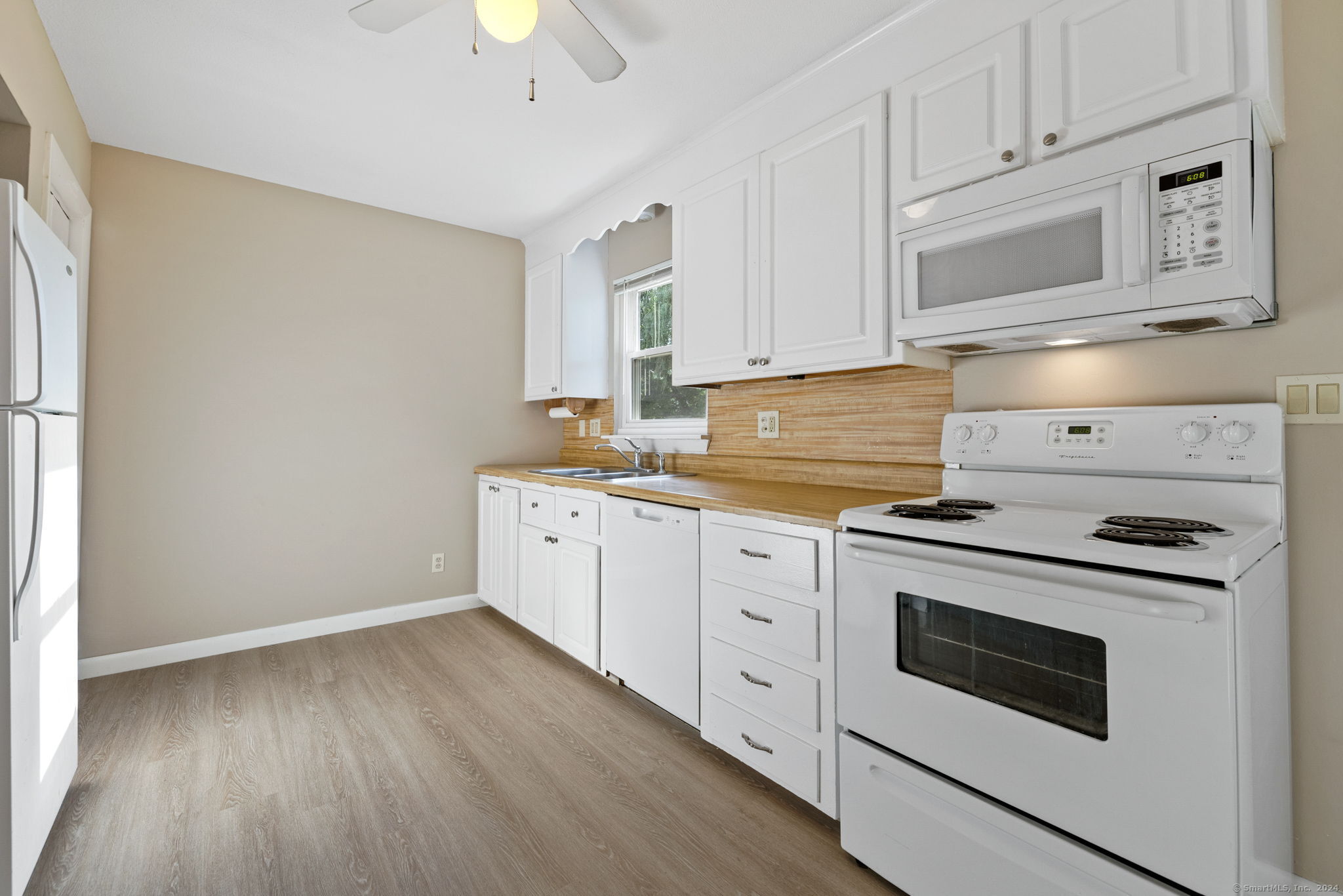 56 Elm Street APT 47