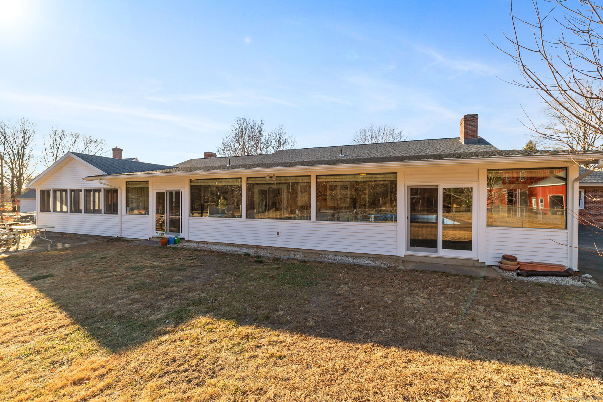 1350 Main Street